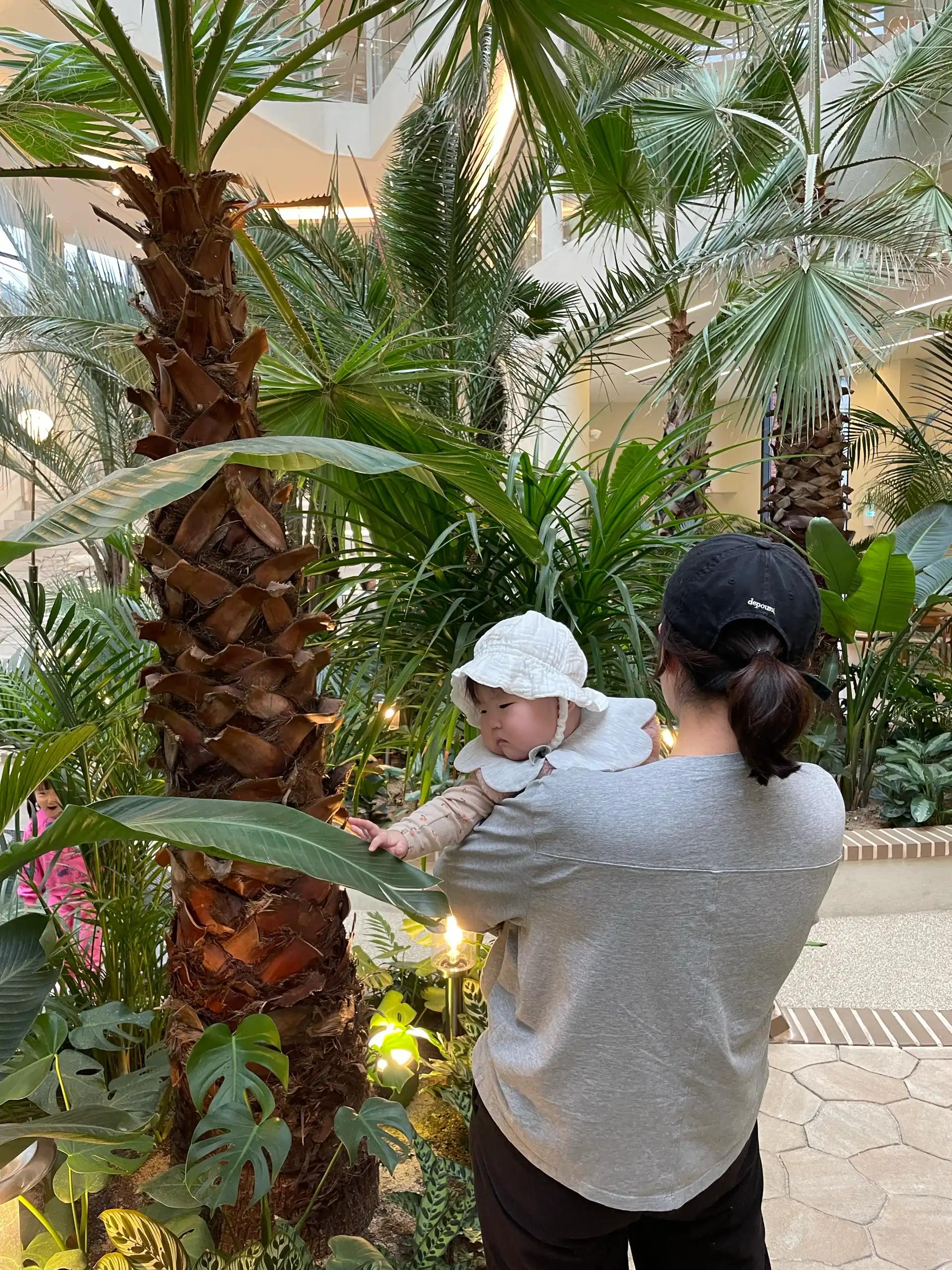 크루톡 이미지 10