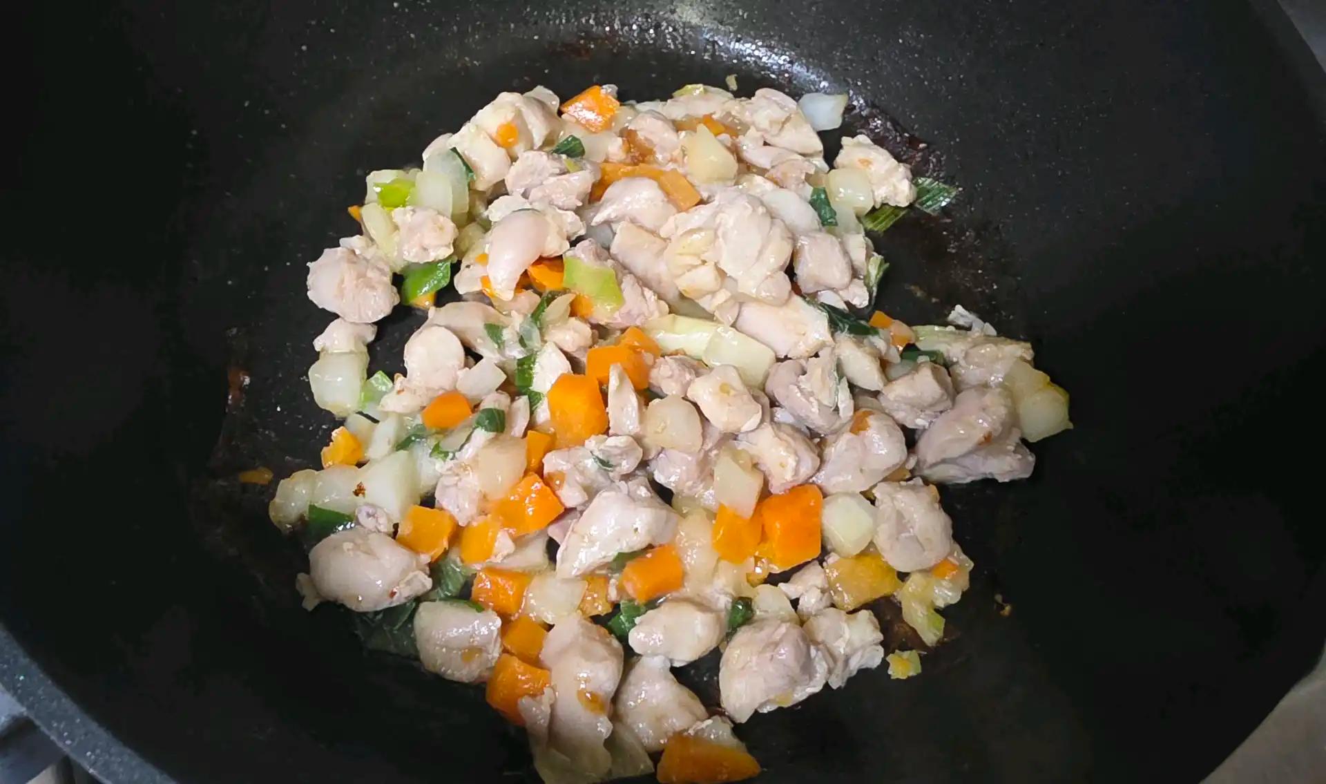 크루톡 이미지 2