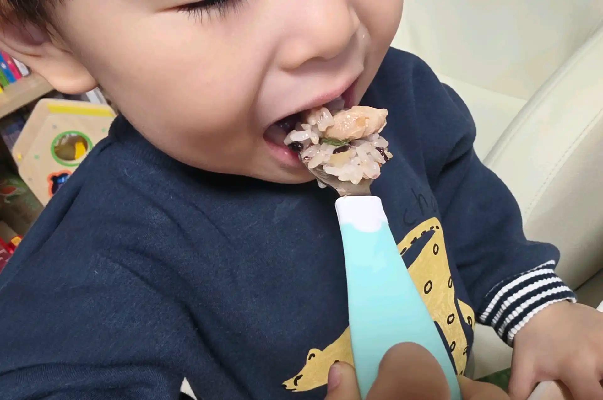 크루톡 이미지 5