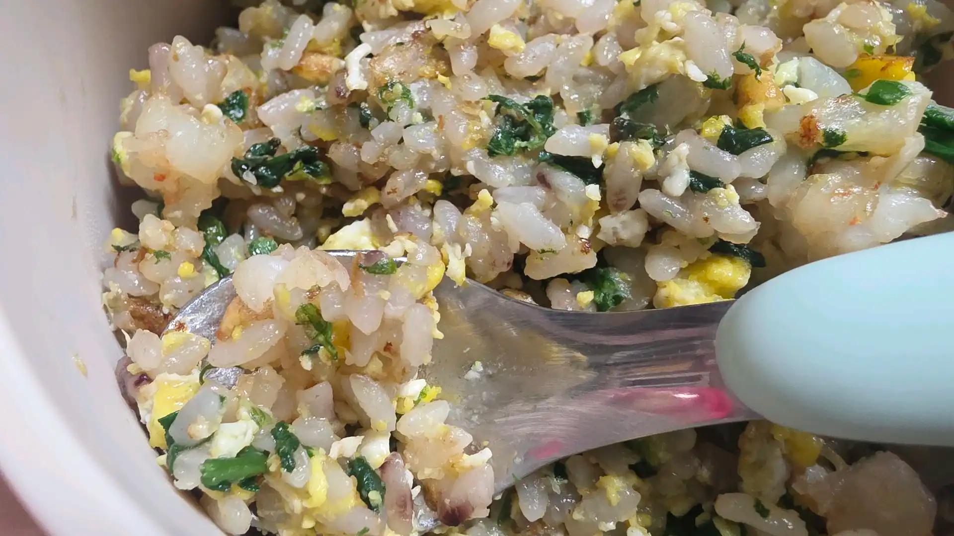 크루톡 이미지 6