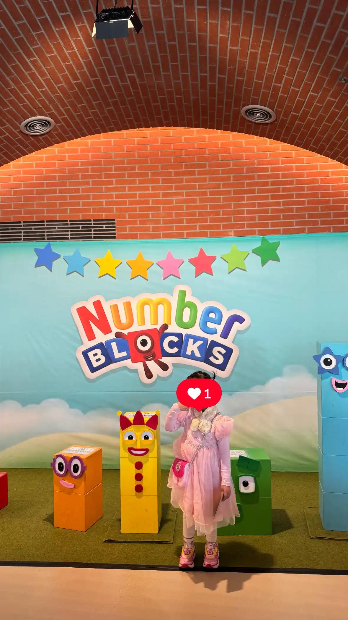 크루톡 이미지 2