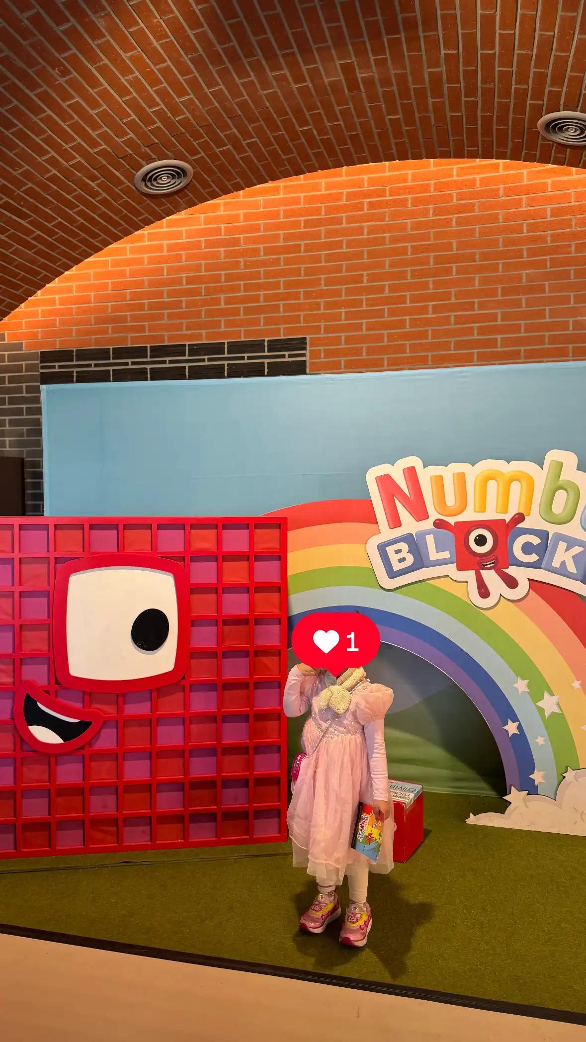 크루톡 이미지 3