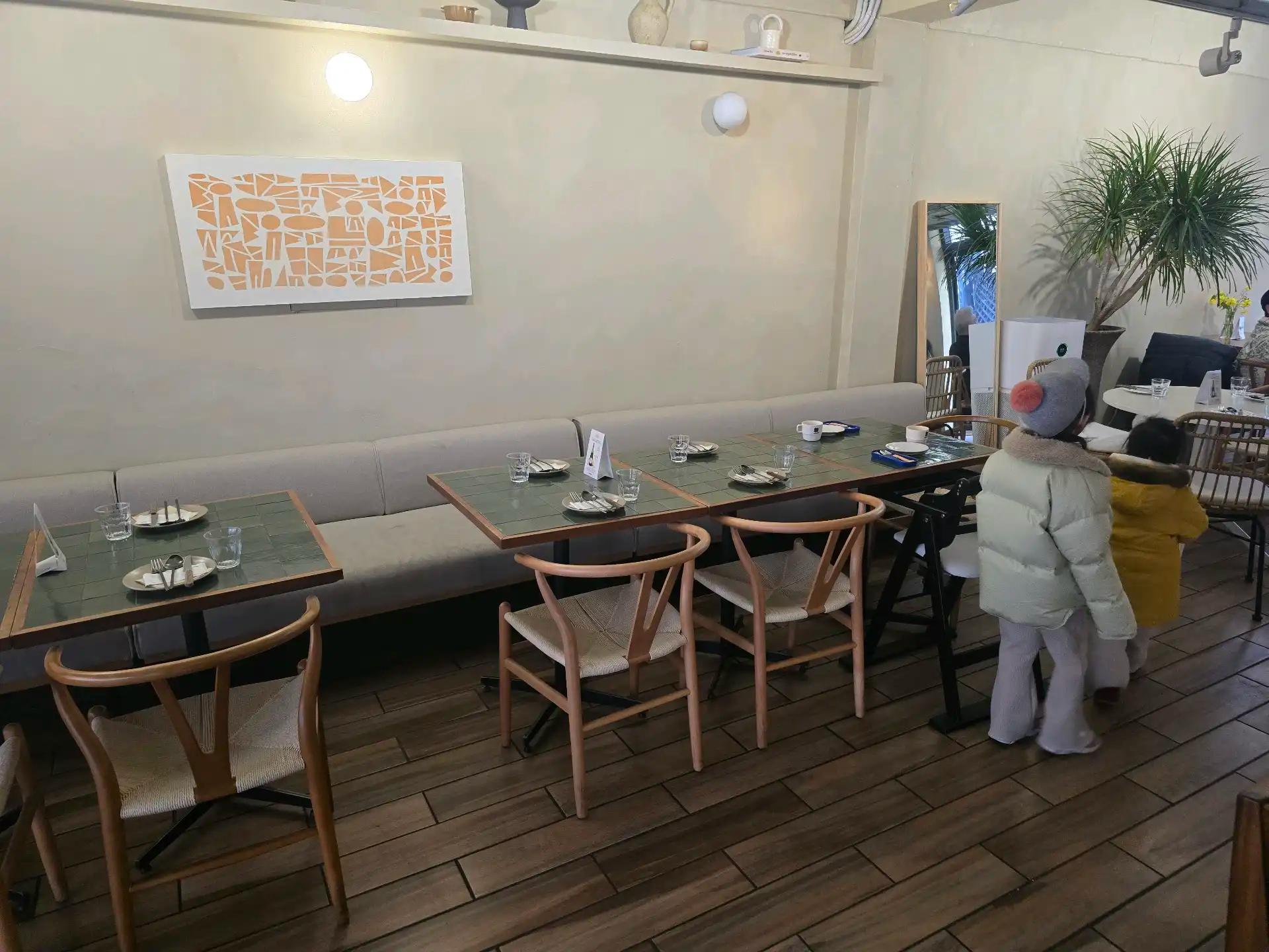 크루톡 이미지 2