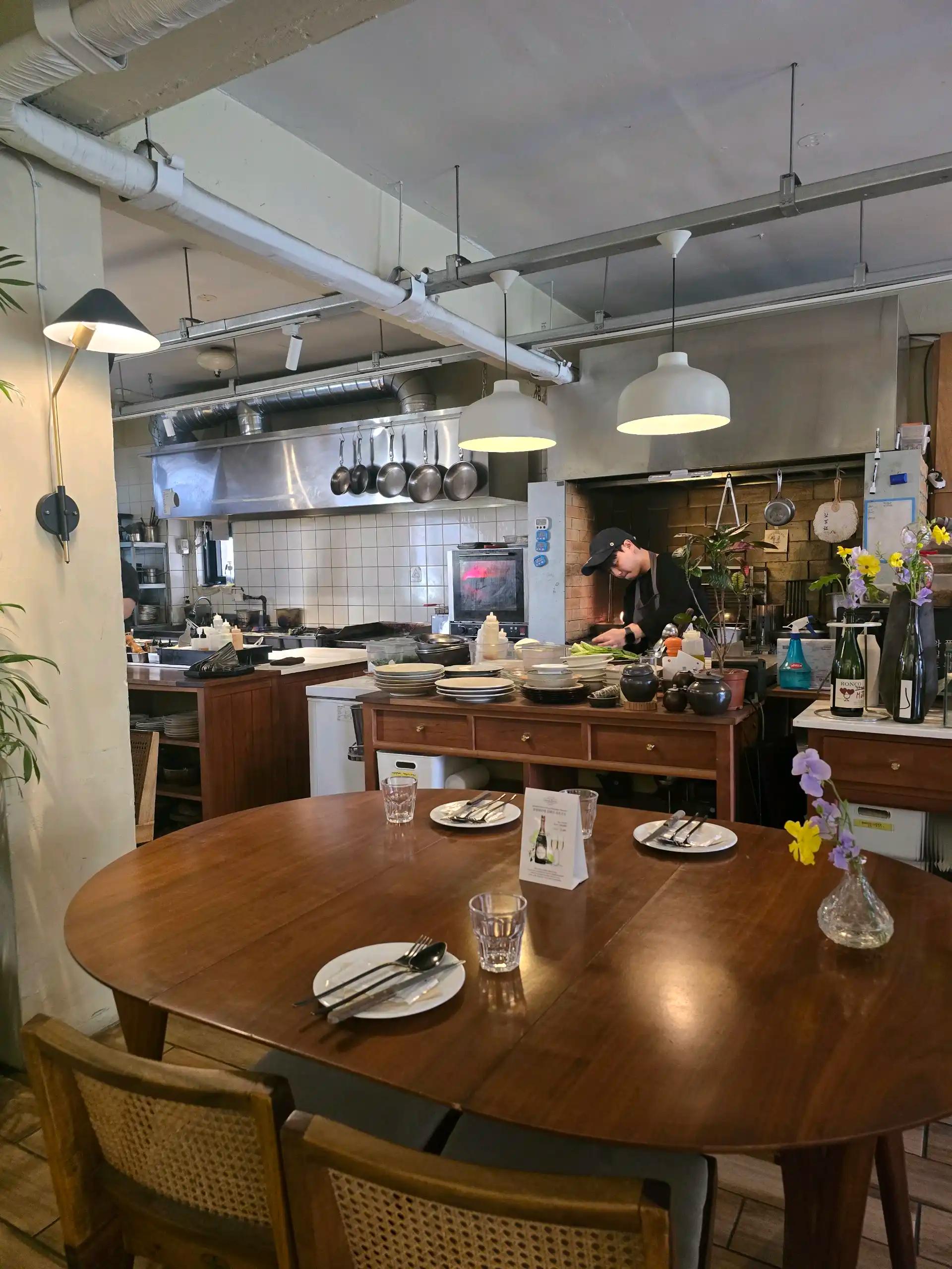 크루톡 이미지 3