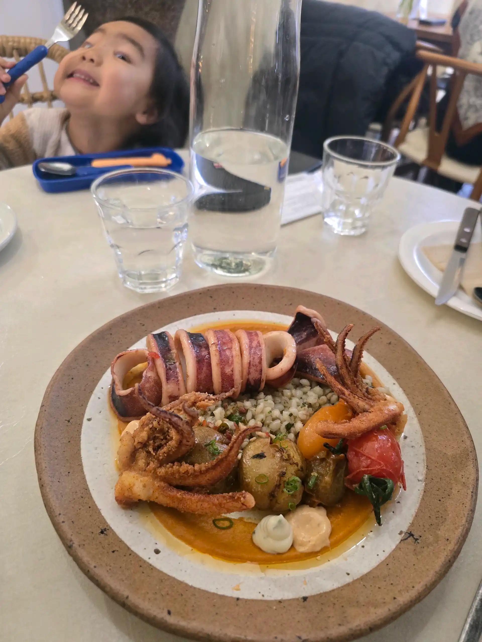 크루톡 이미지 4