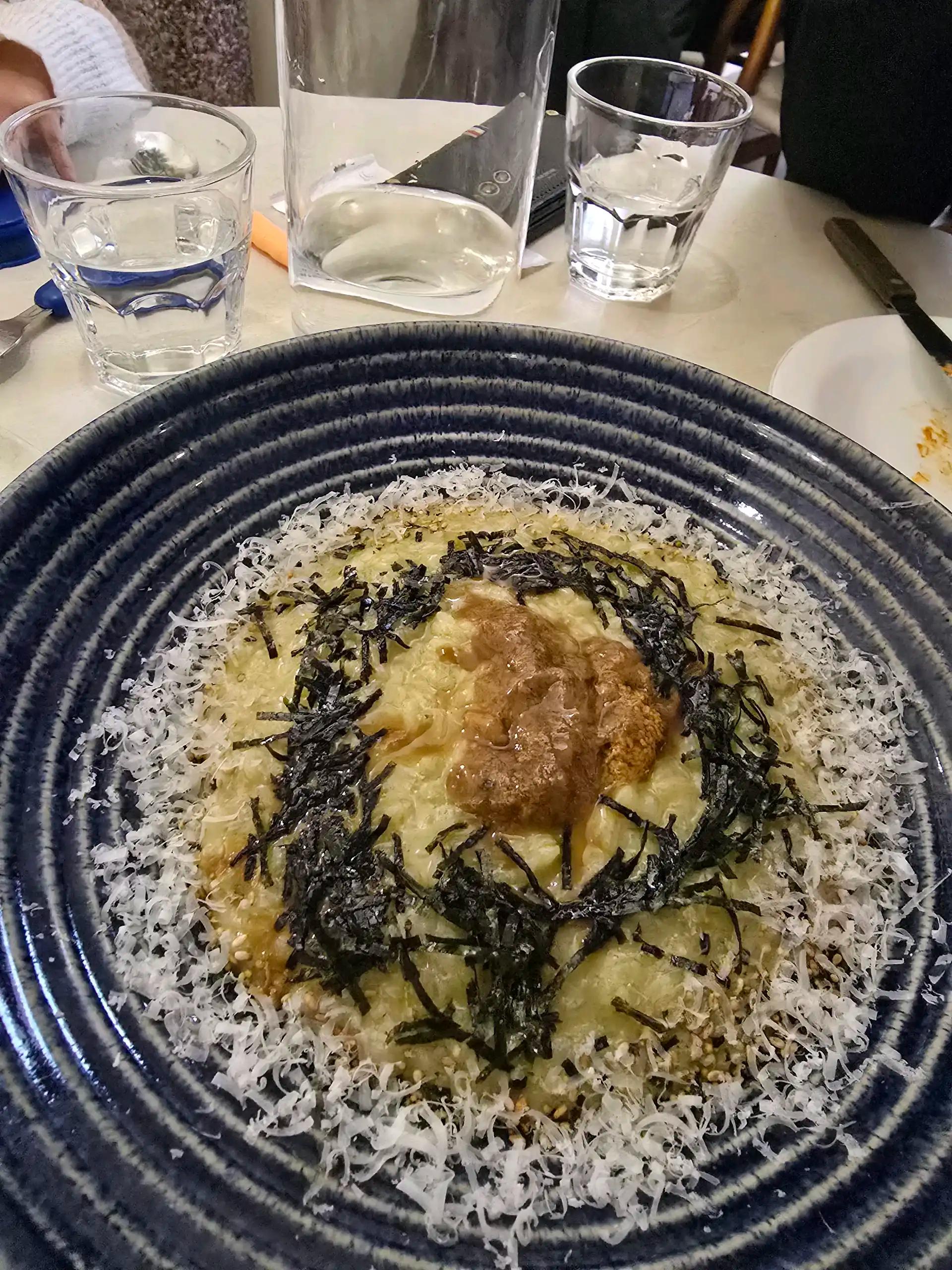 크루톡 이미지 5