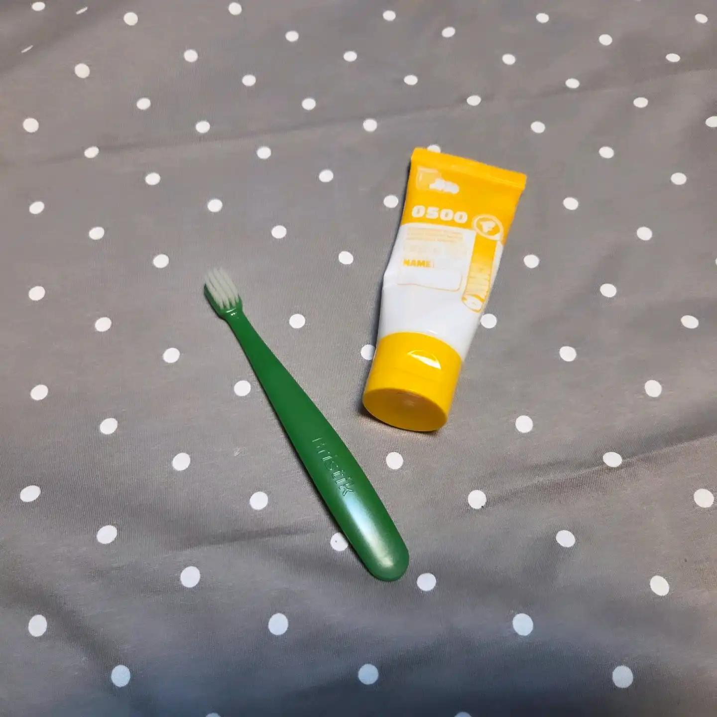 크루톡 이미지 2