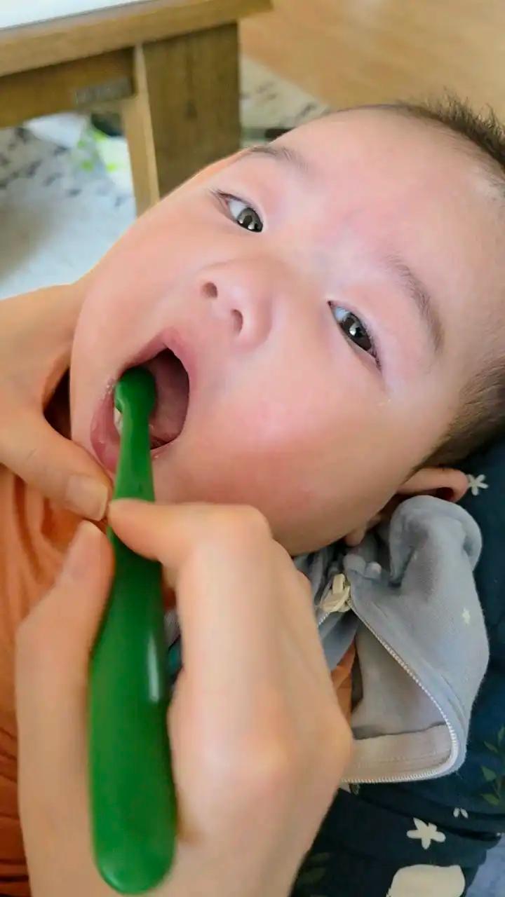 크루톡 이미지 11