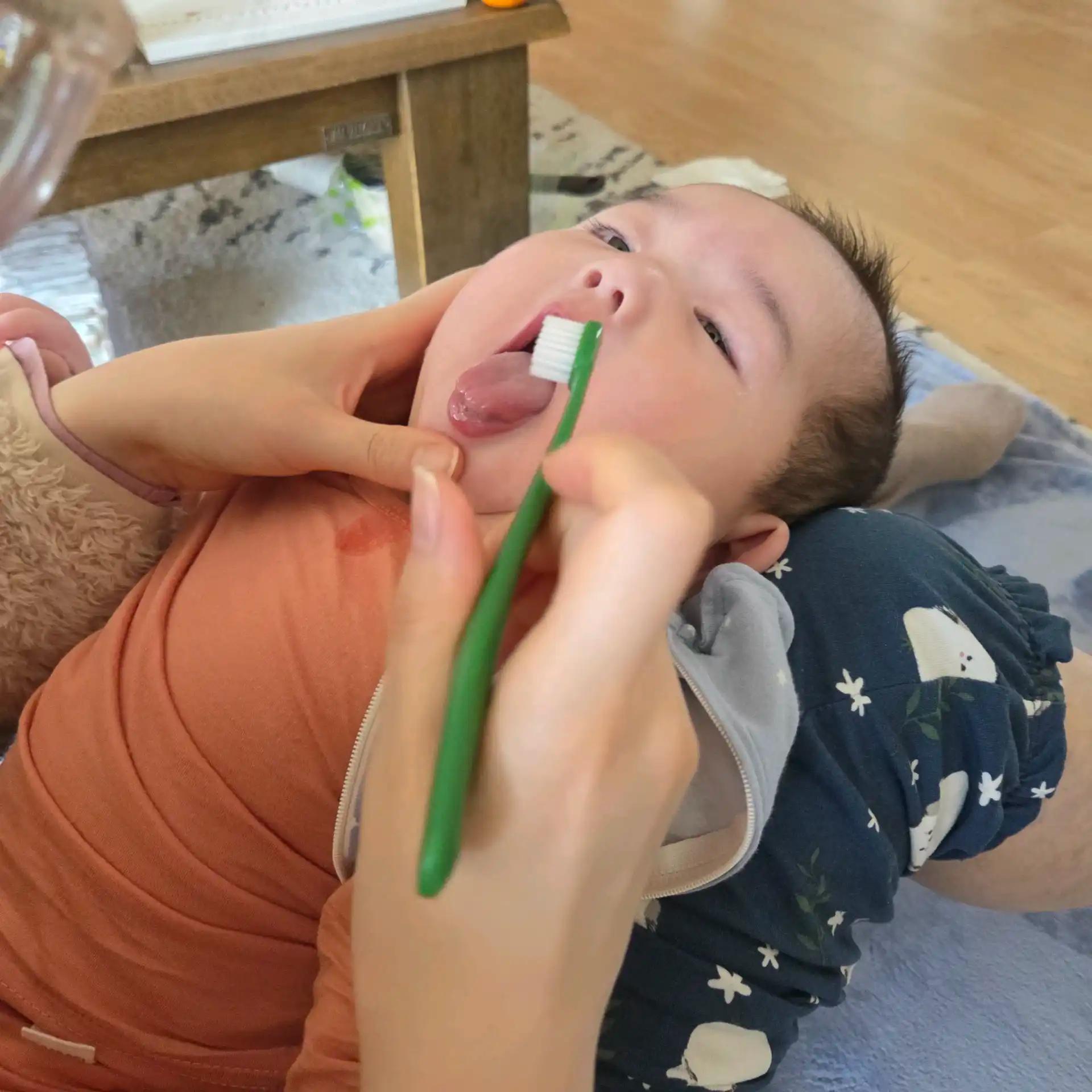 크루톡 이미지 12