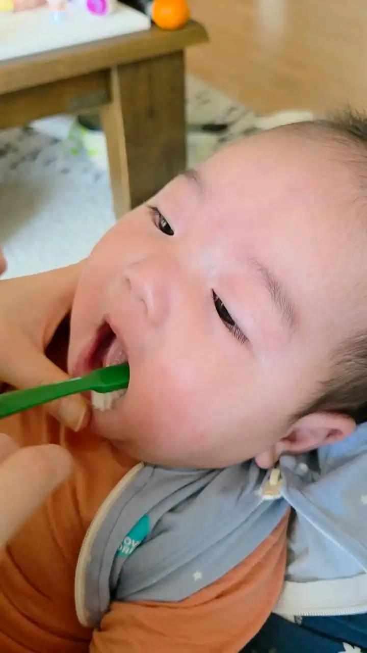 크루톡 이미지 13