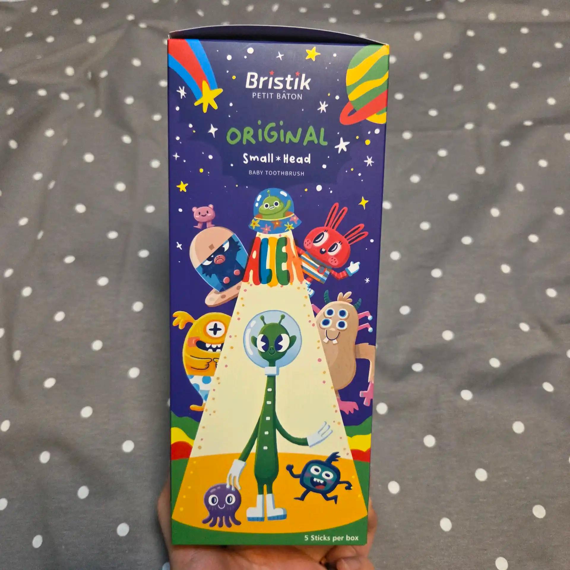 크루톡 이미지 16