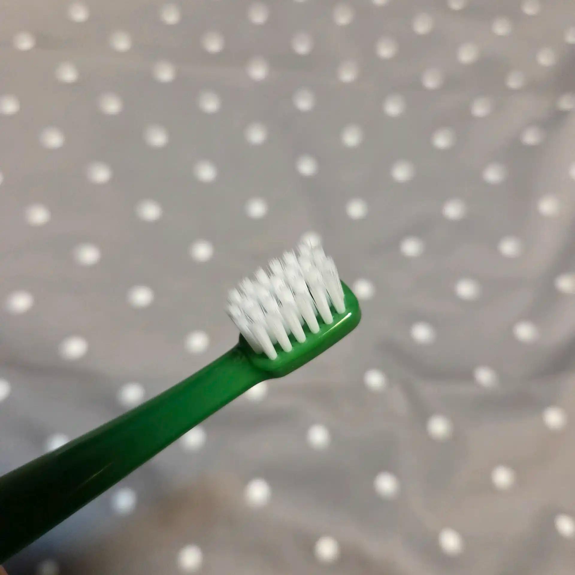 크루톡 이미지 17