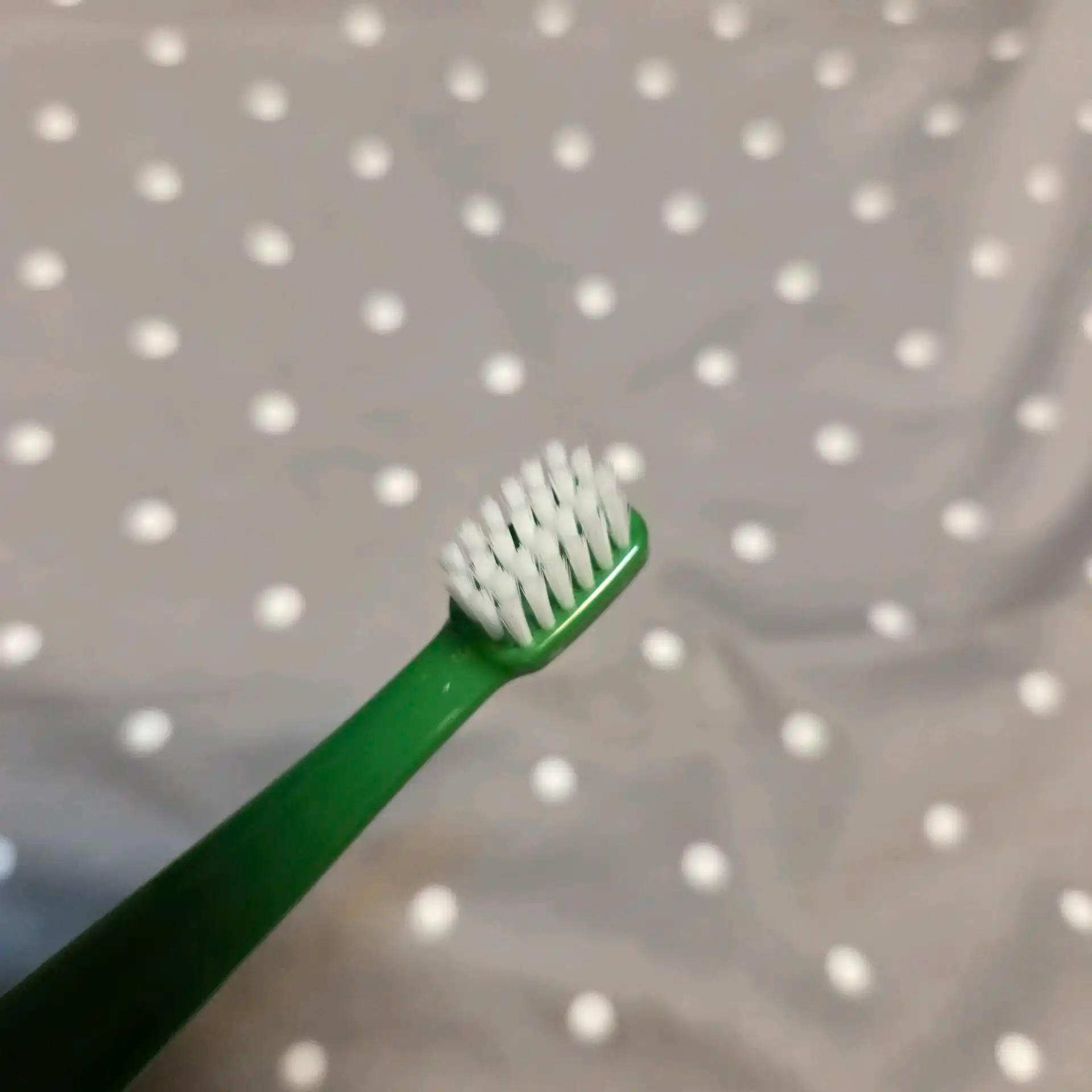 크루톡 이미지 18