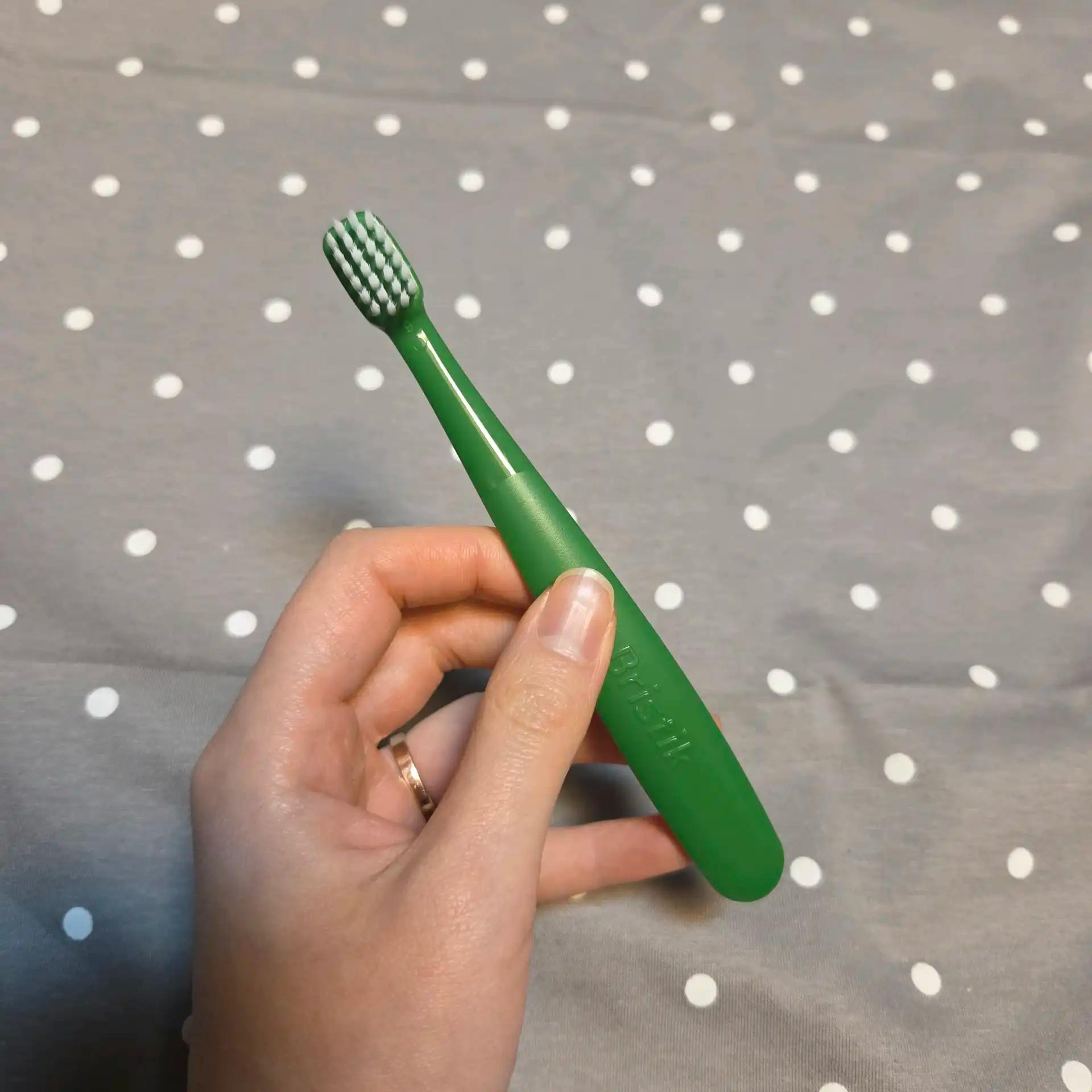 크루톡 이미지 19