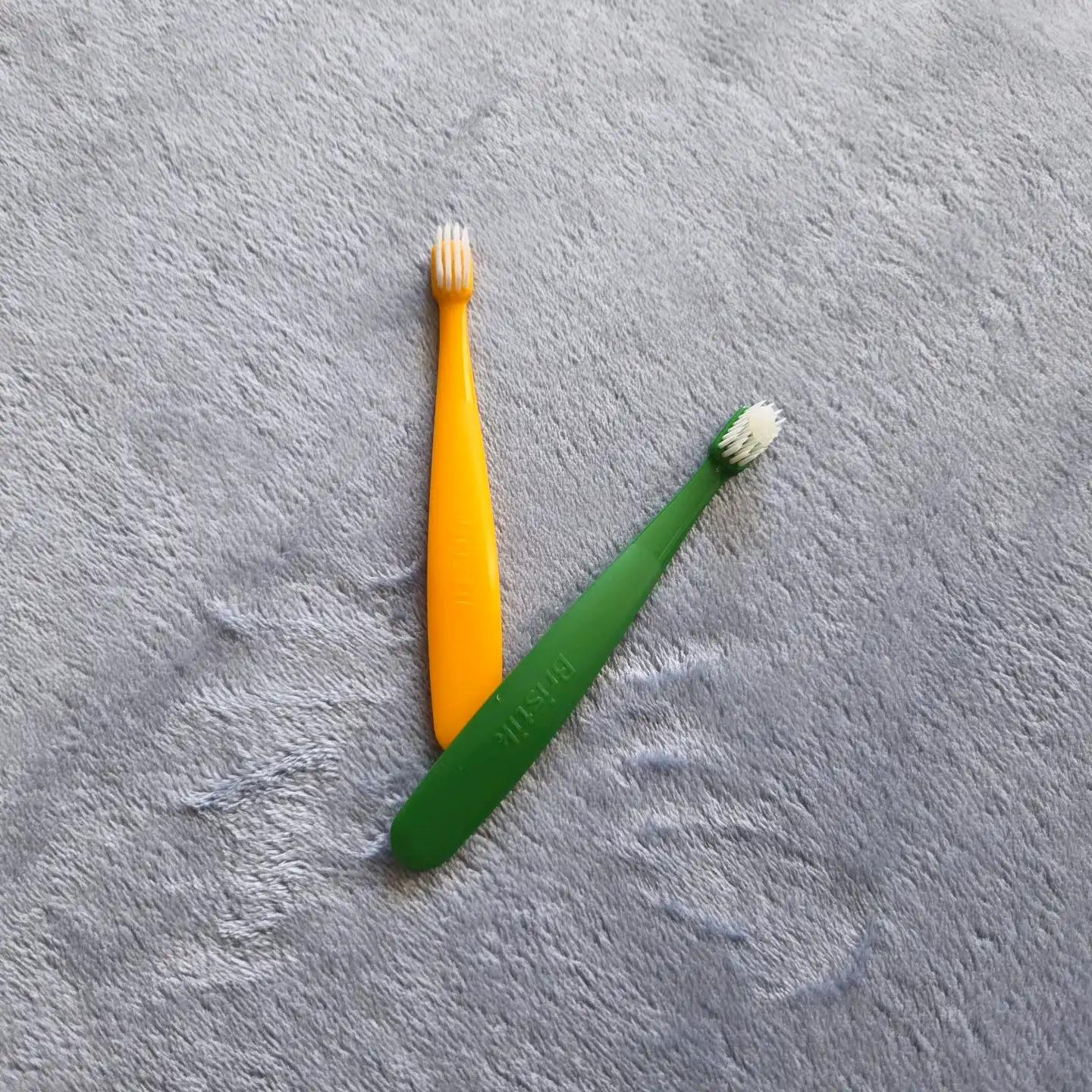 크루톡 이미지 3