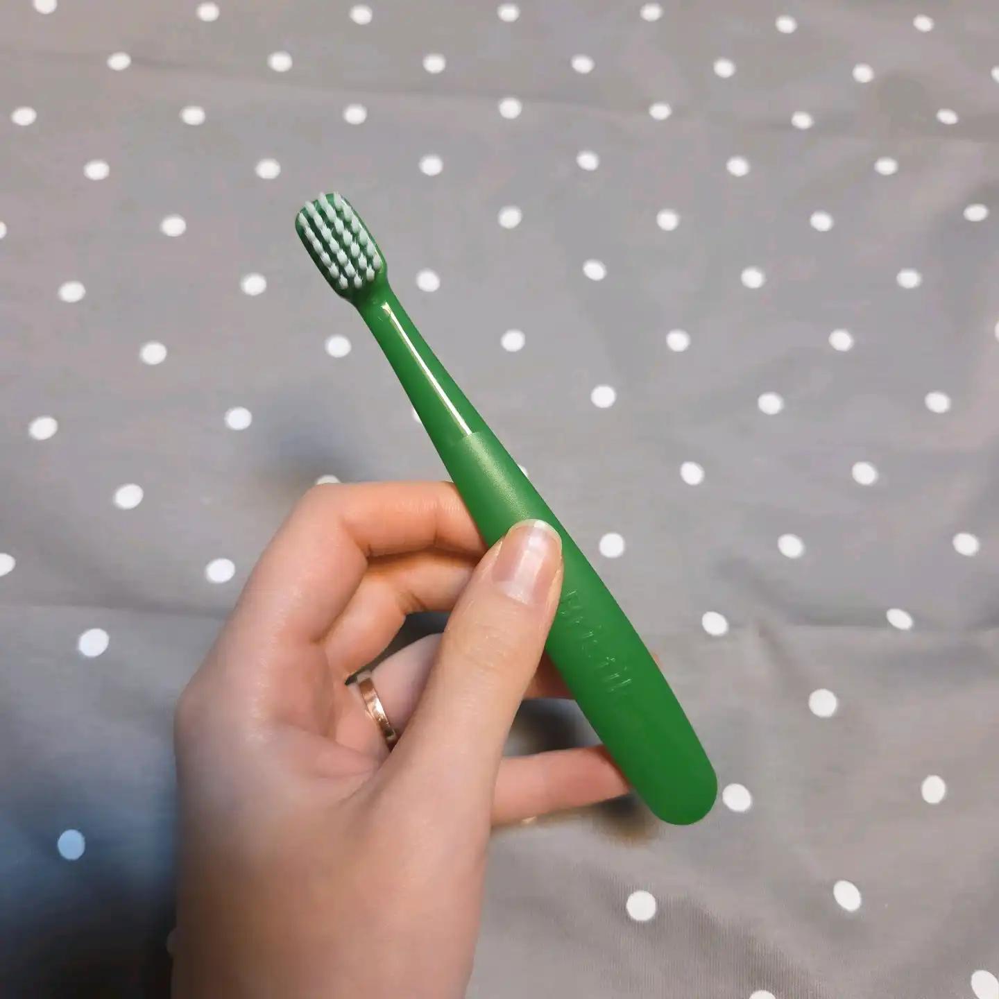 크루톡 이미지 4