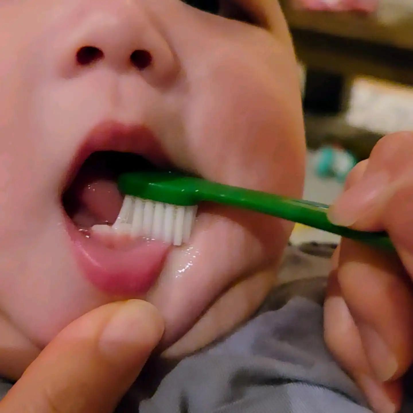 크루톡 이미지 5