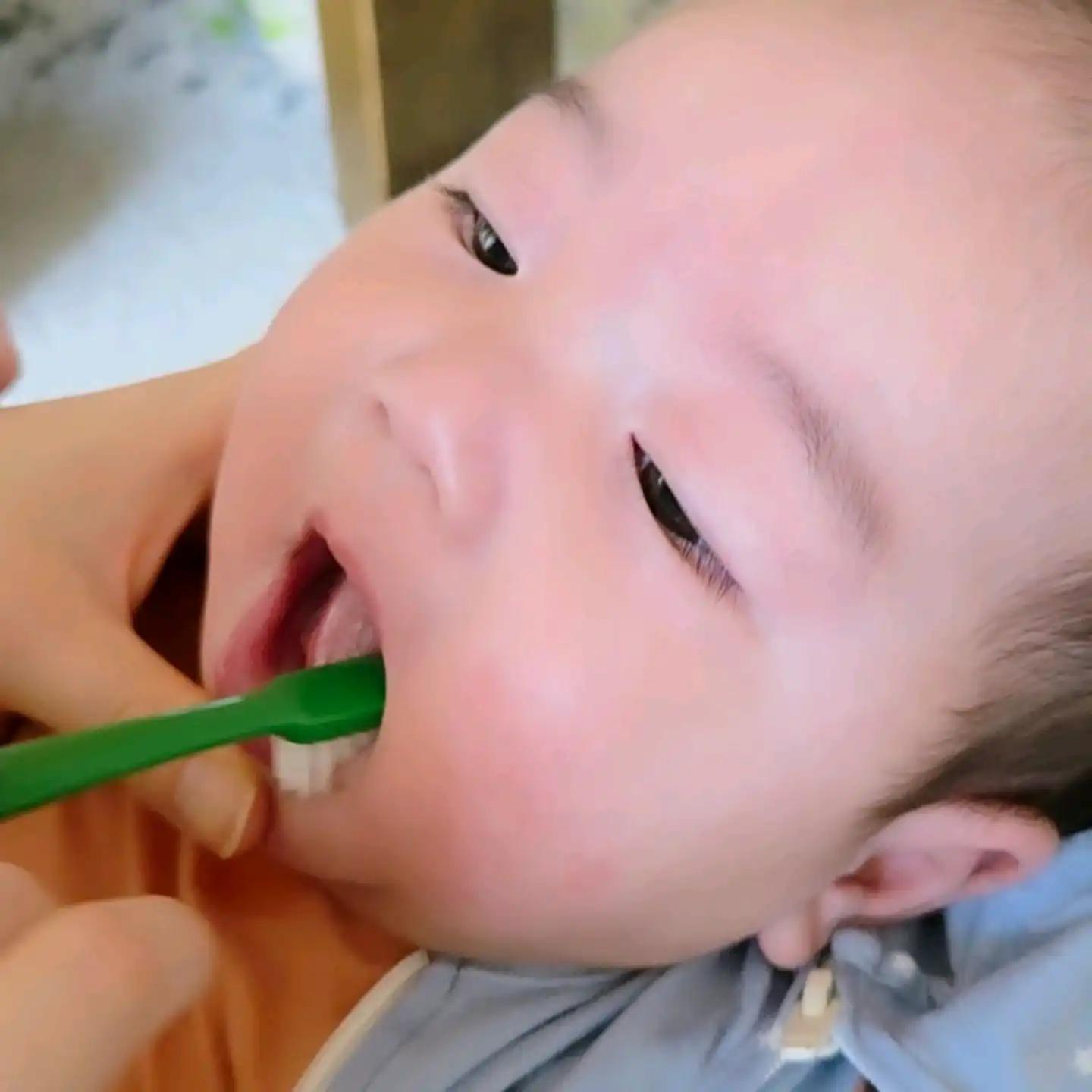 크루톡 이미지 6