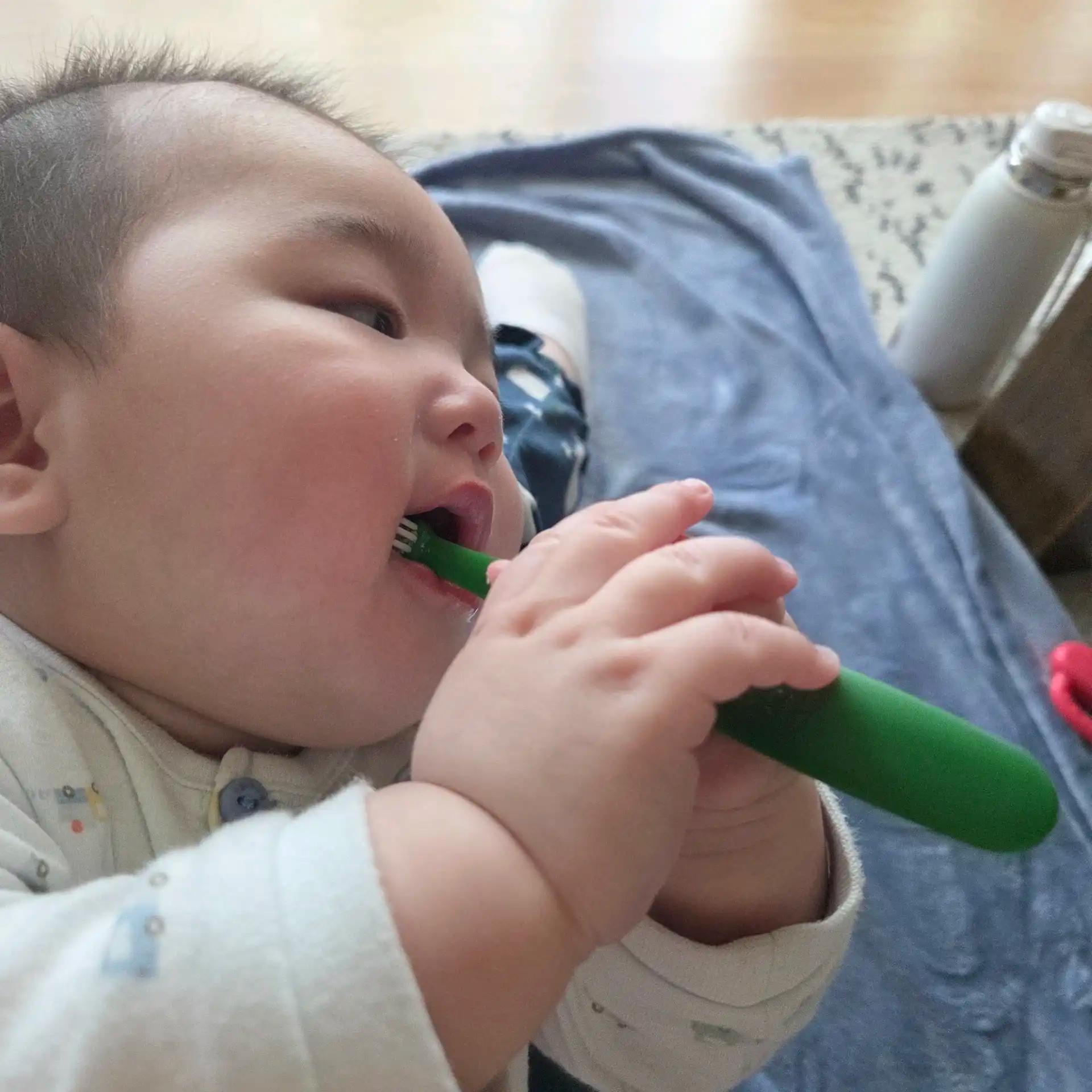 크루톡 이미지 7