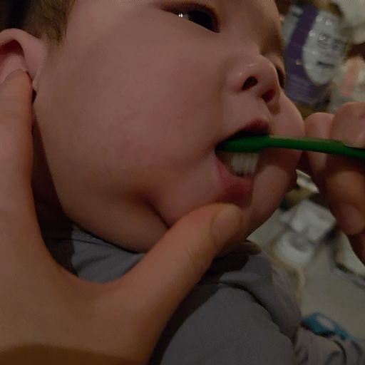 크루톡 이미지 8