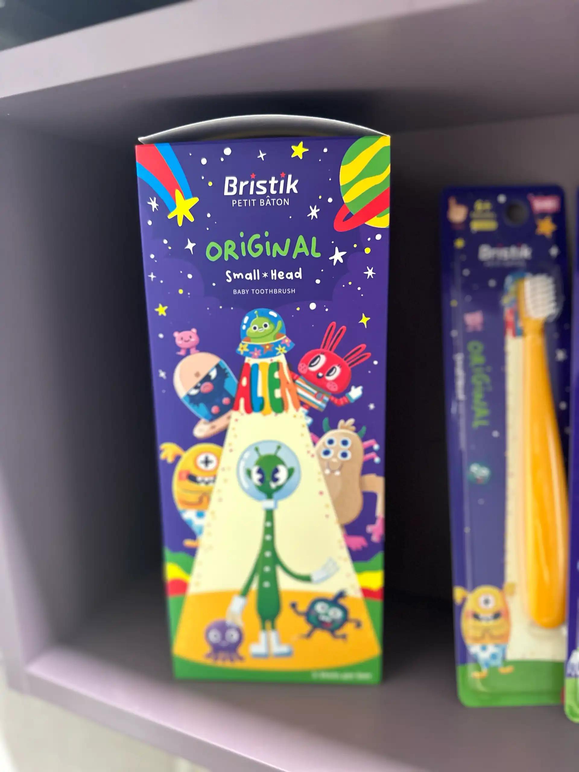 크루톡 이미지 2