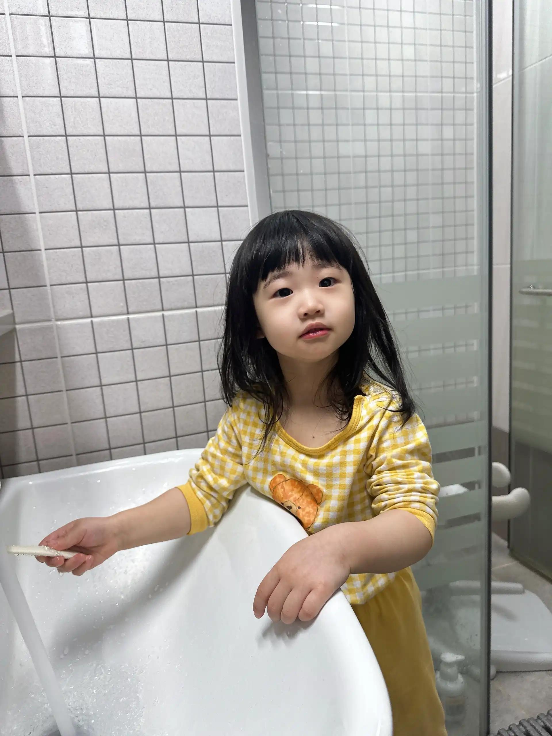 크루톡 이미지 12