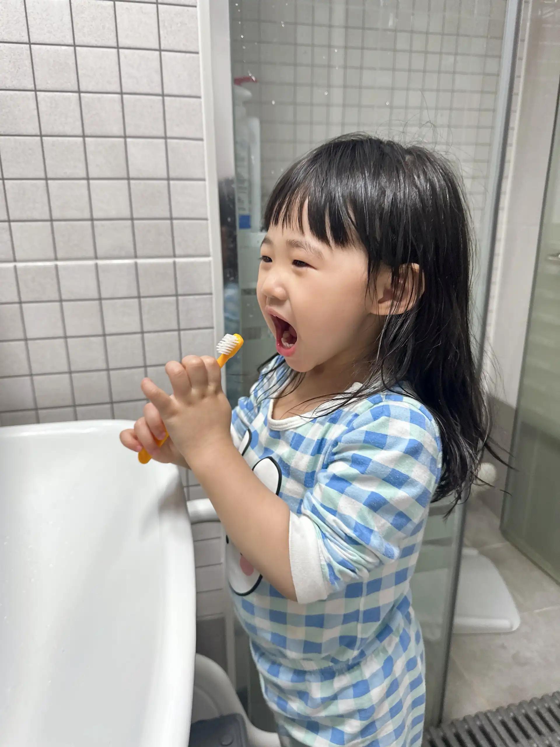 크루톡 이미지 15