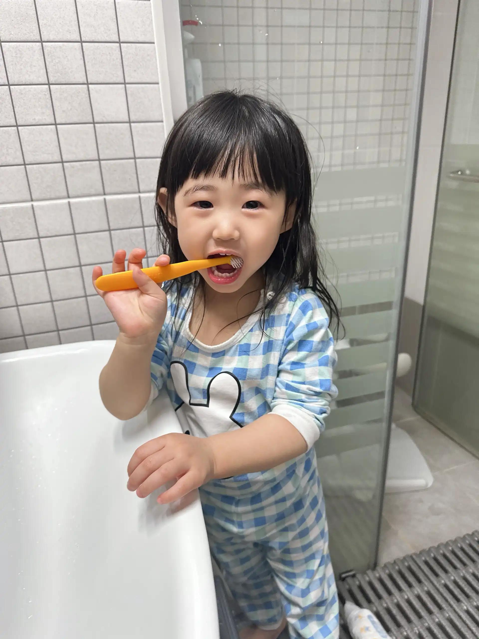 크루톡 이미지 16