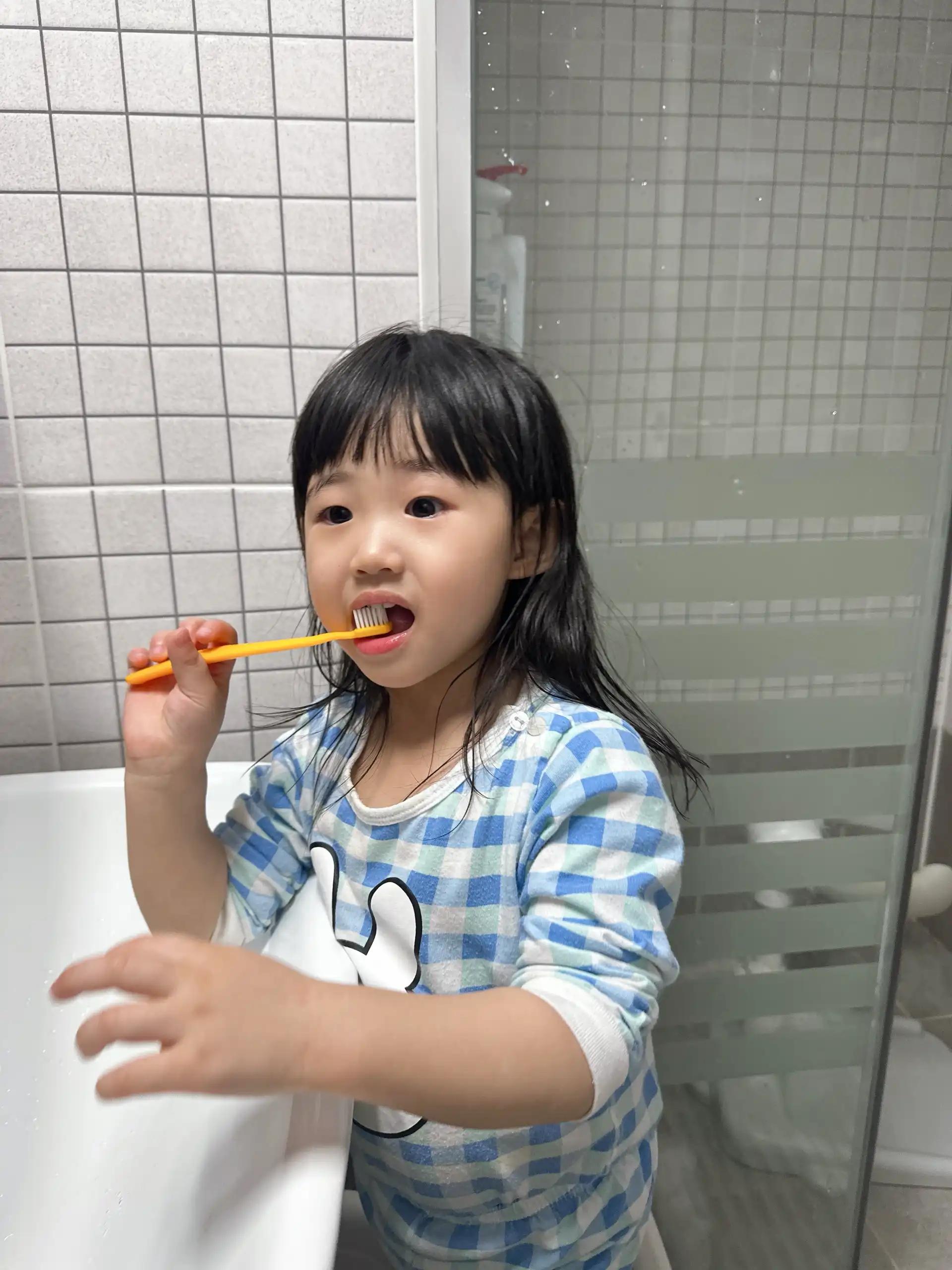 크루톡 이미지 17