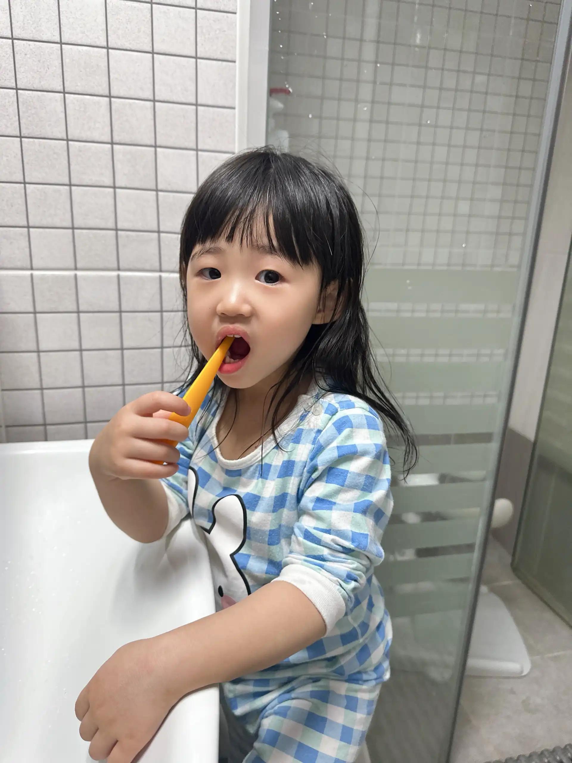 크루톡 이미지 18