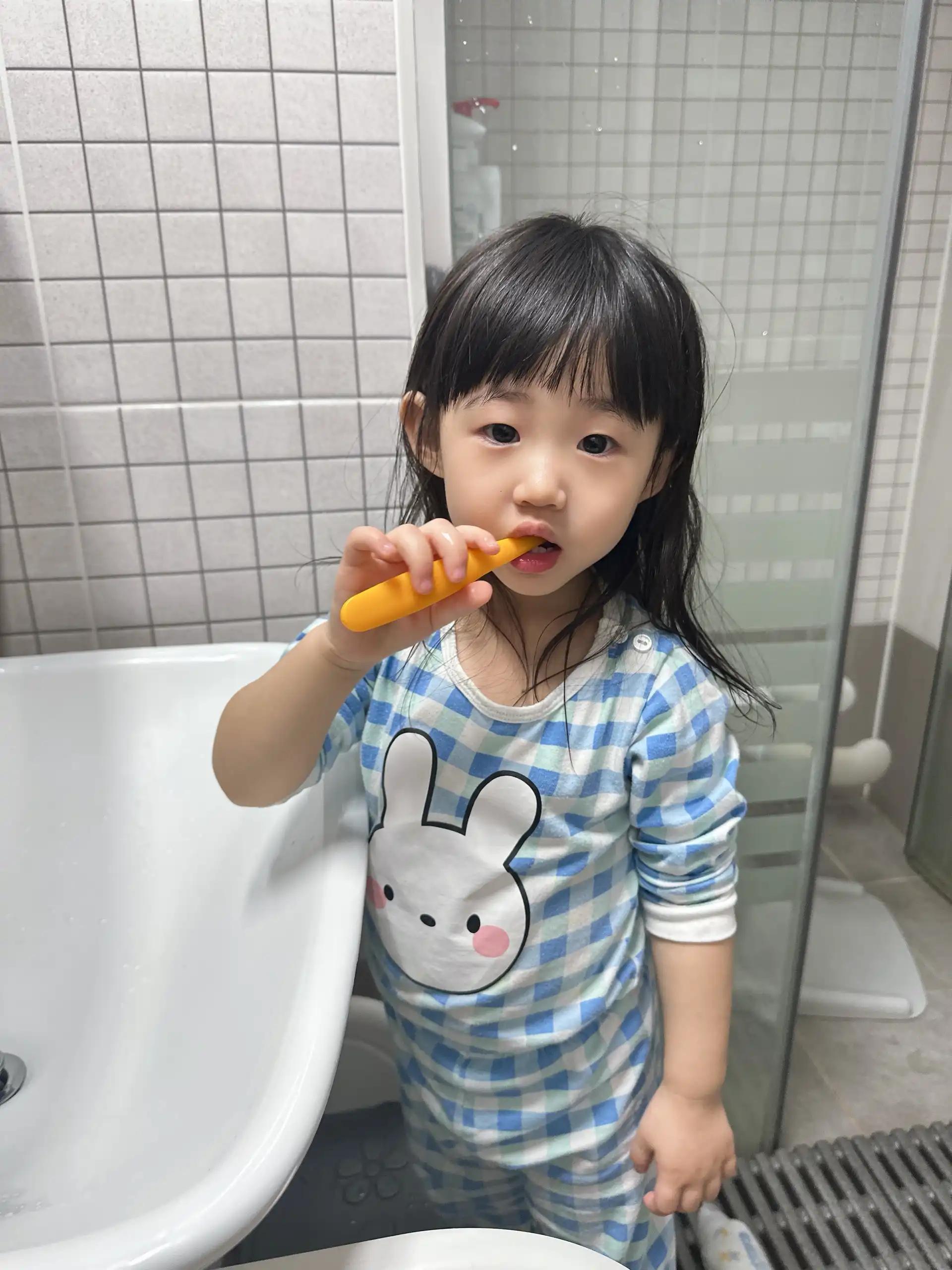 크루톡 이미지 19