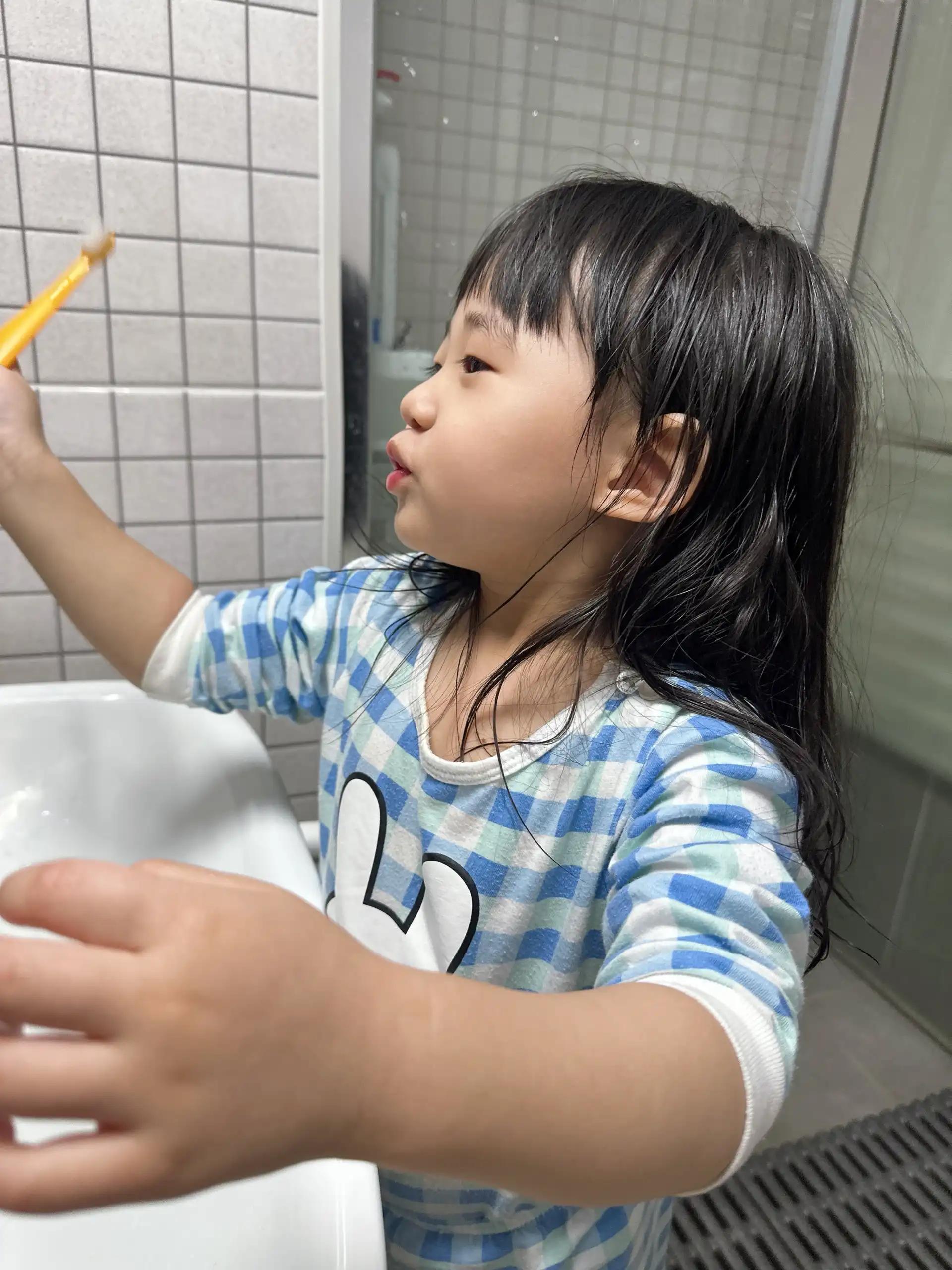 크루톡 이미지 20