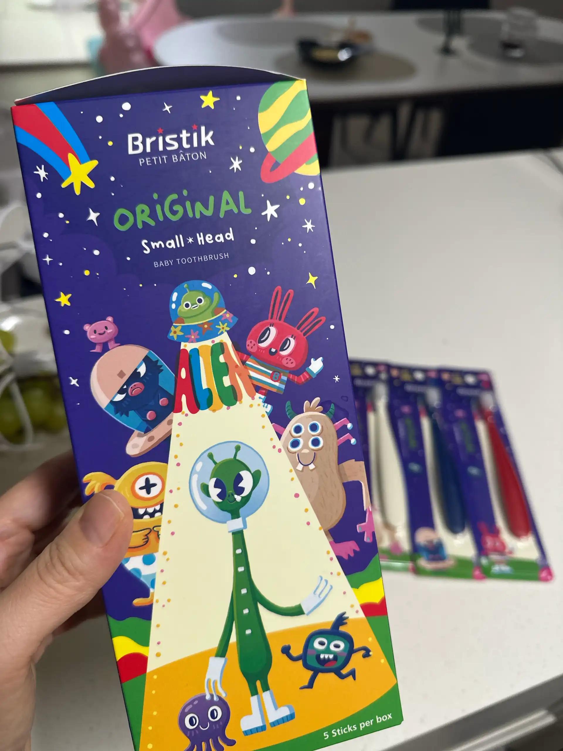 크루톡 이미지 3