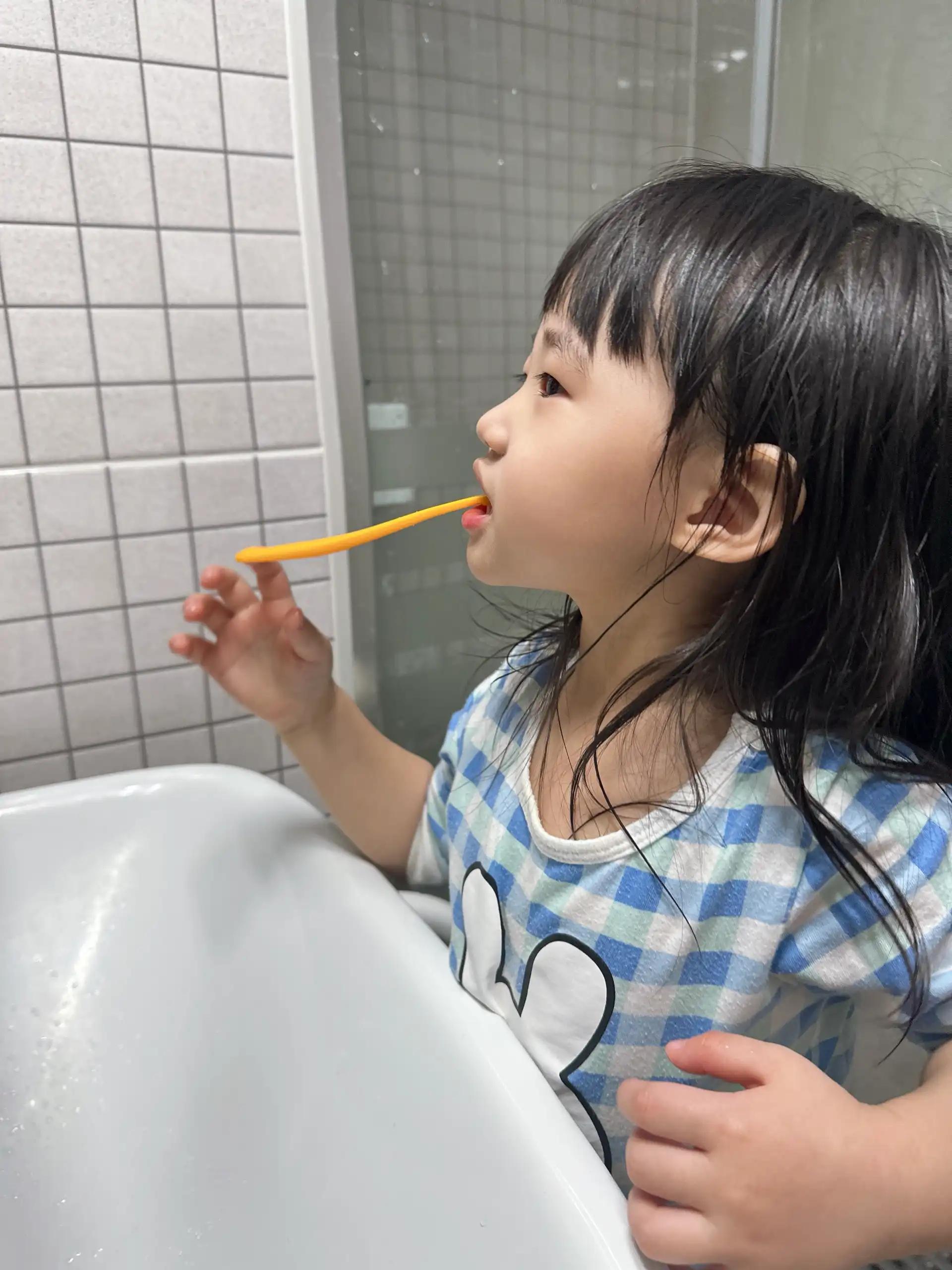 크루톡 이미지 21