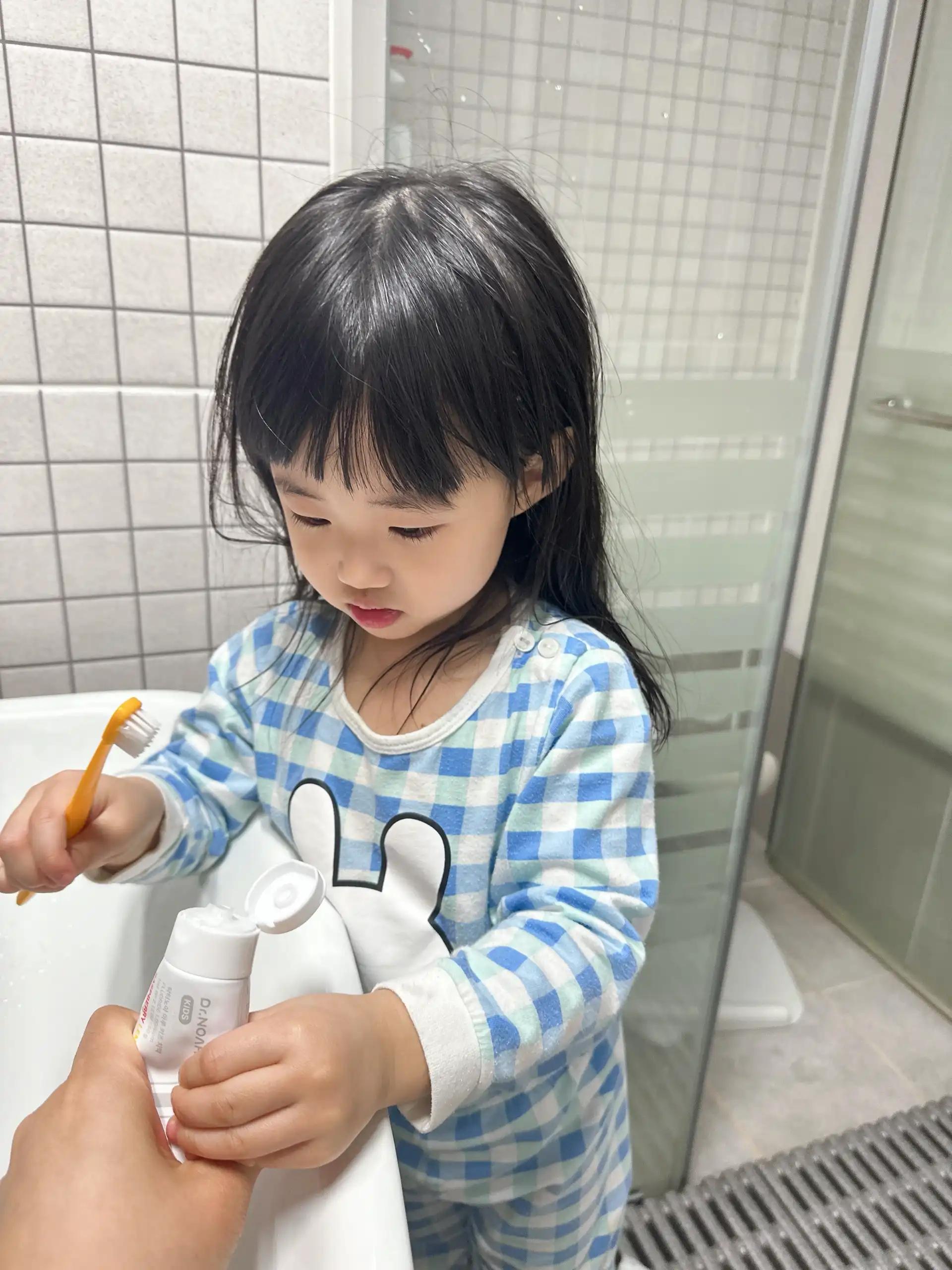 크루톡 이미지 22