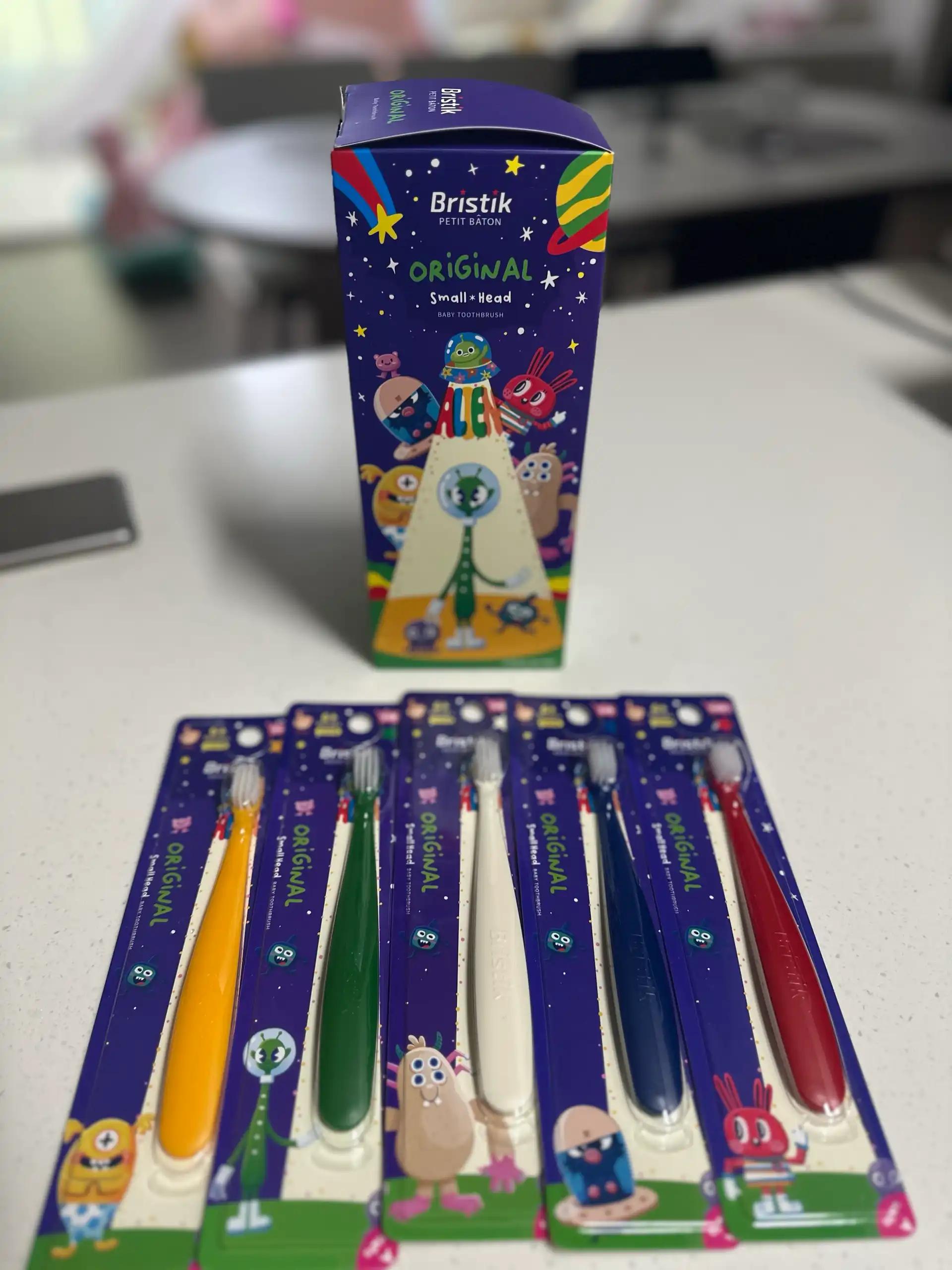 크루톡 이미지 4