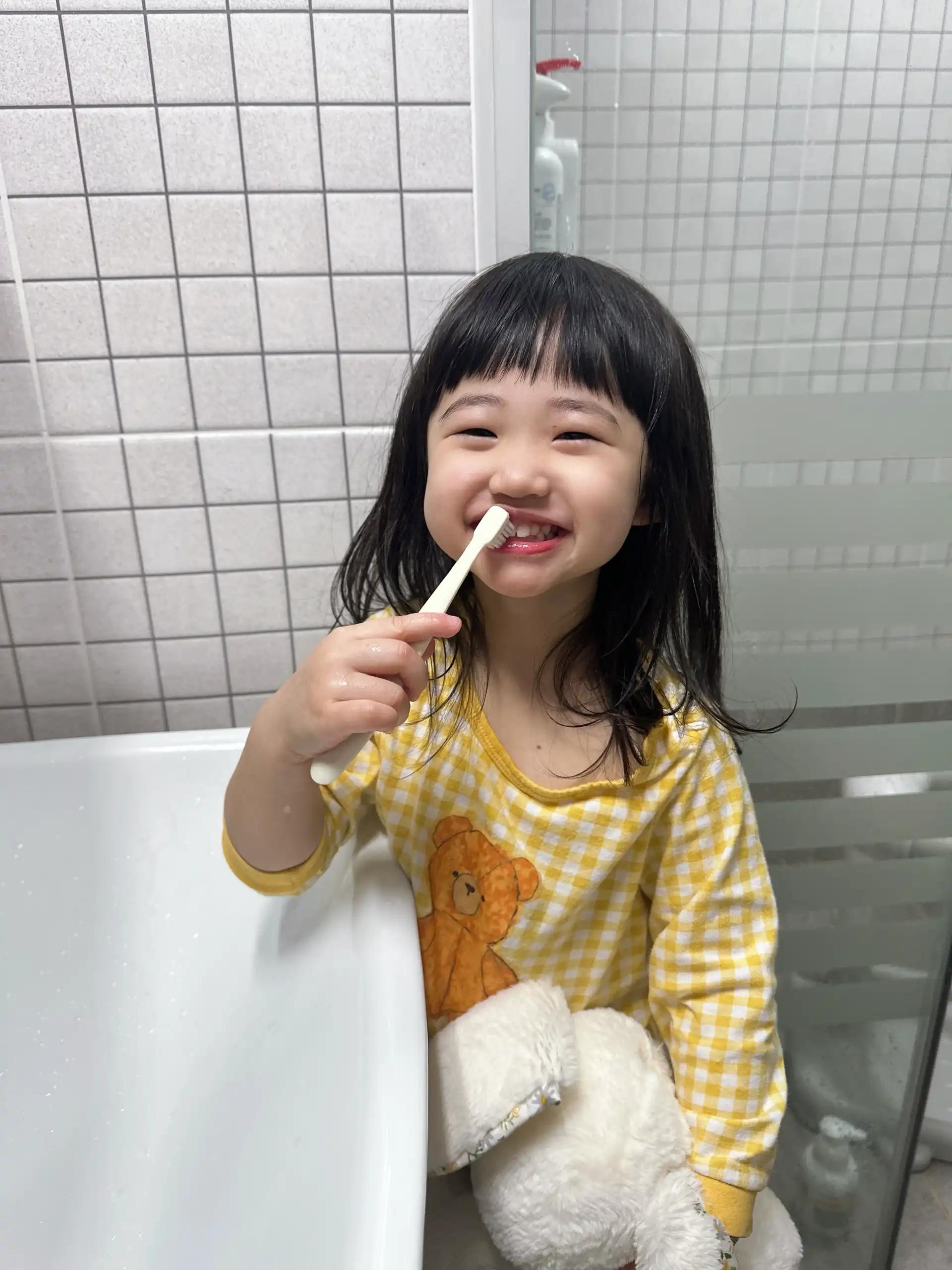 크루톡 이미지 8