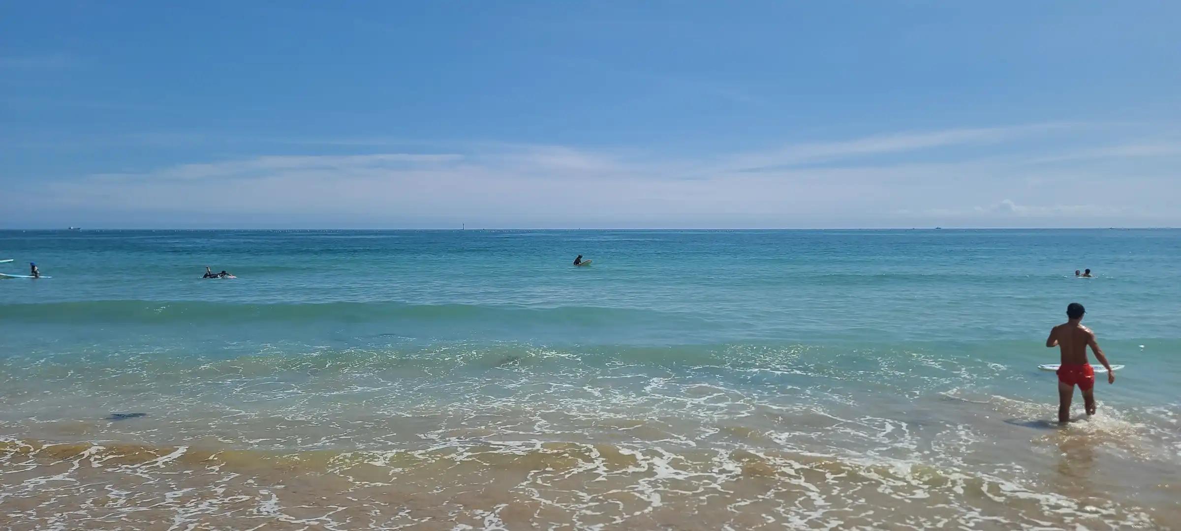 크루톡 이미지 2