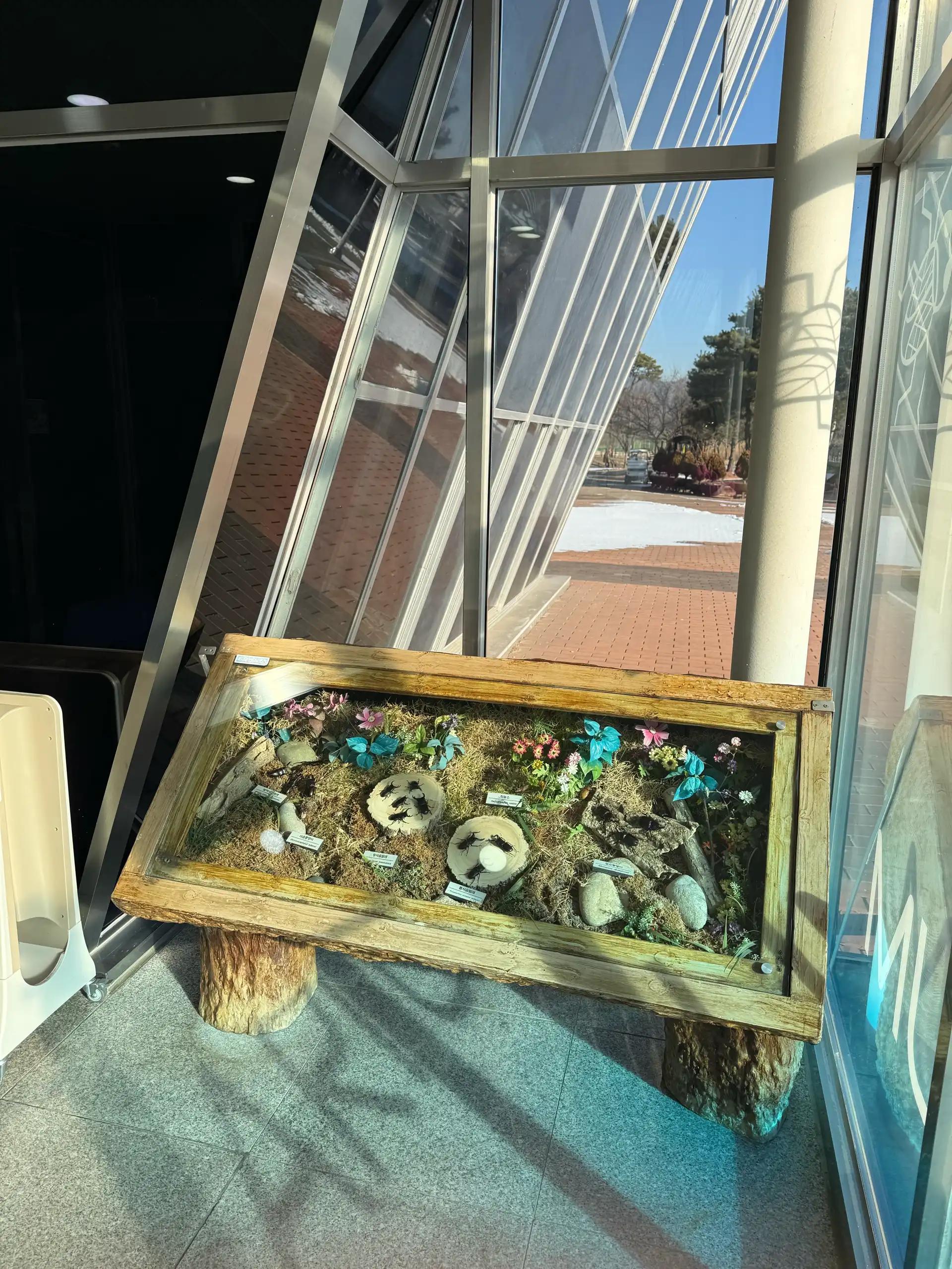 크루톡 이미지 2