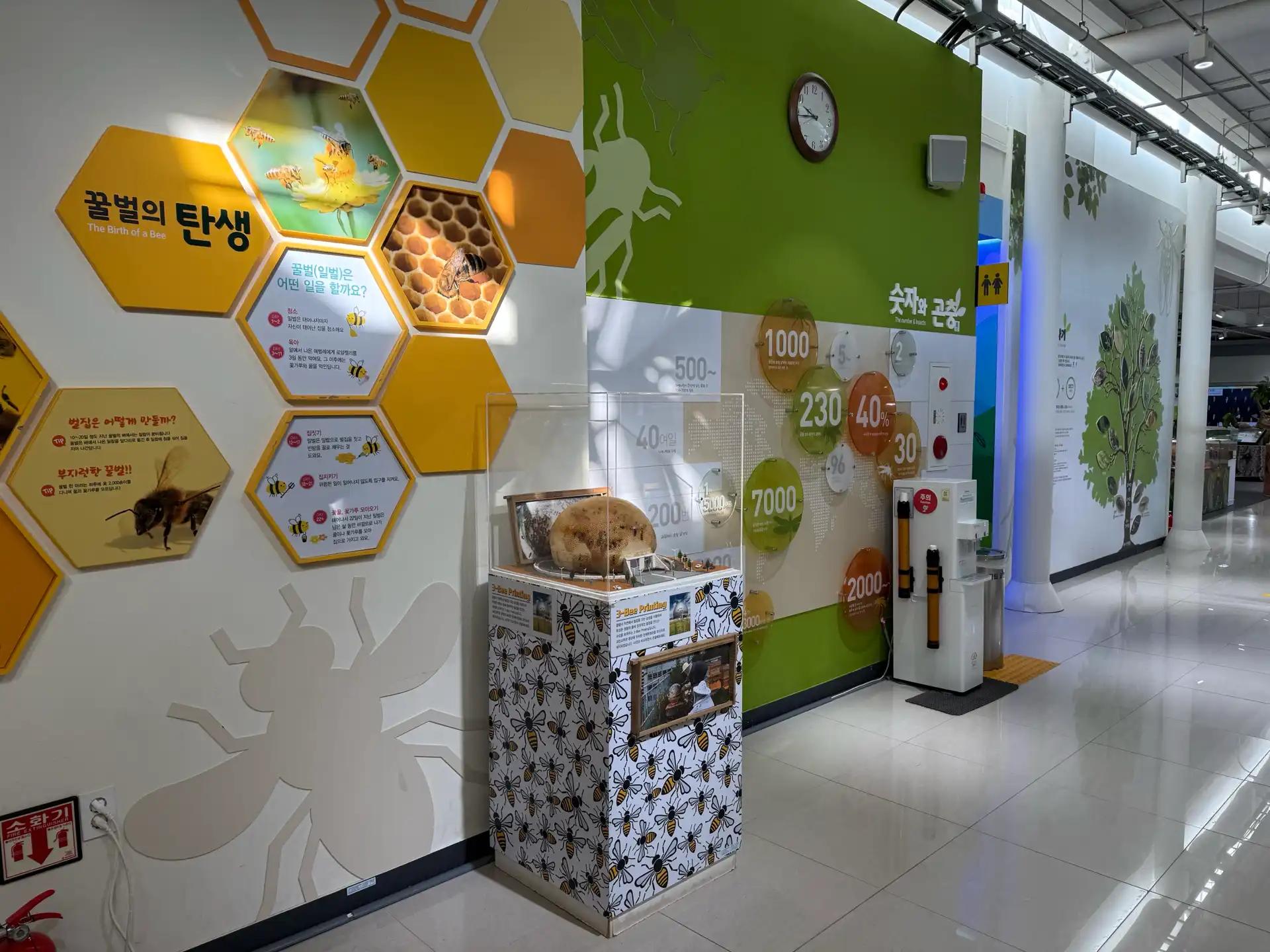 크루톡 이미지 7