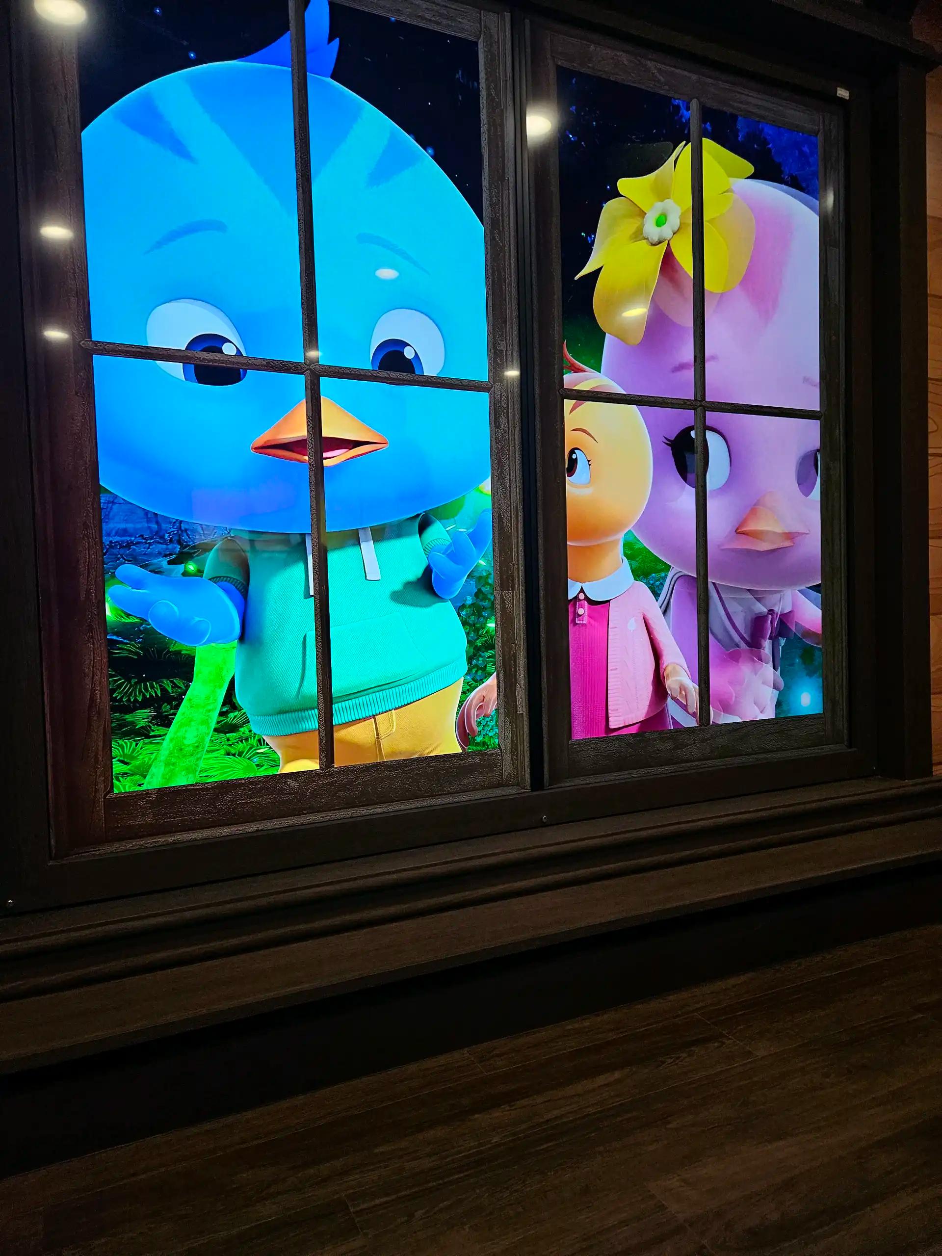 크루톡 이미지 2