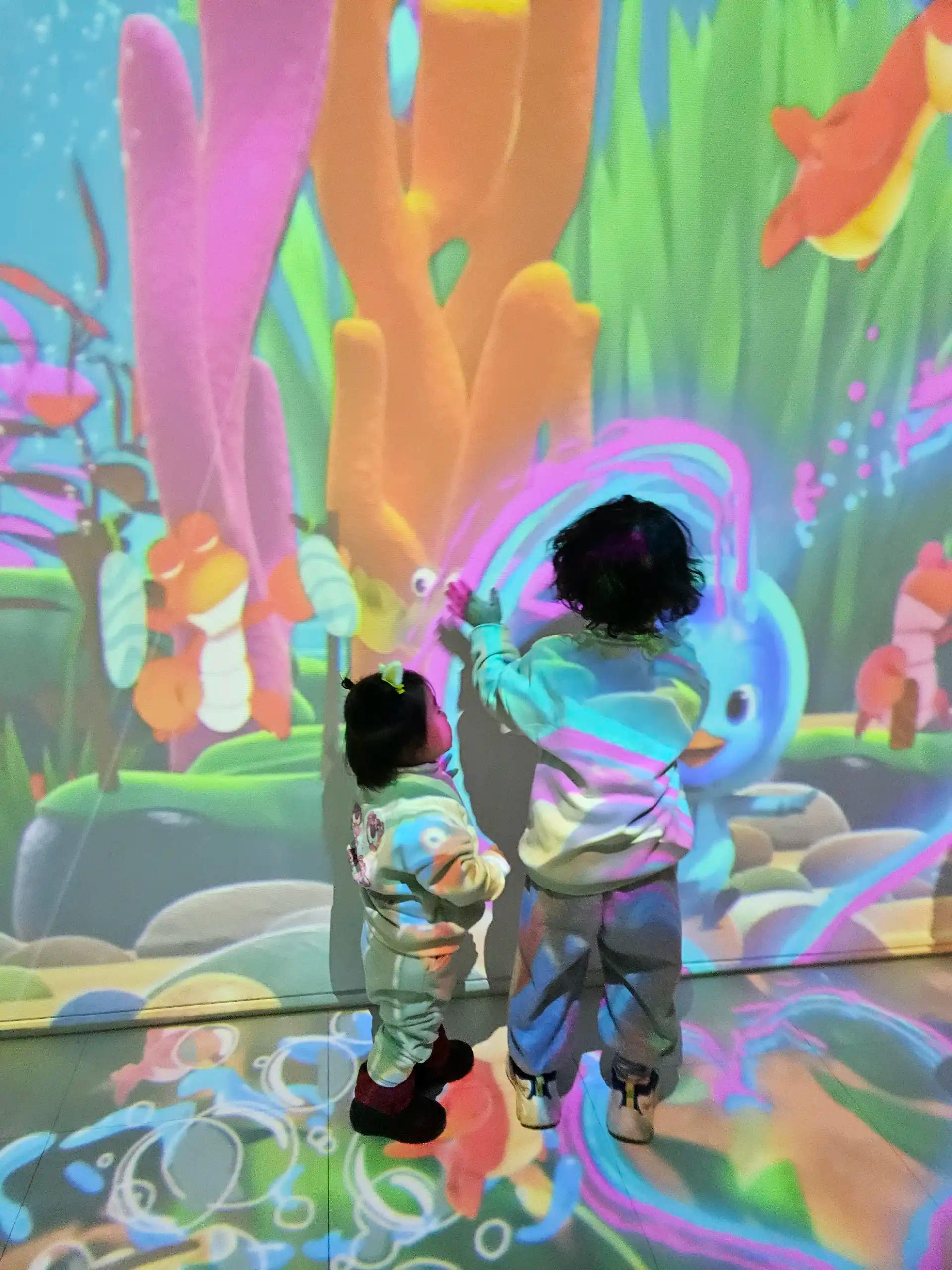 크루톡 이미지 3