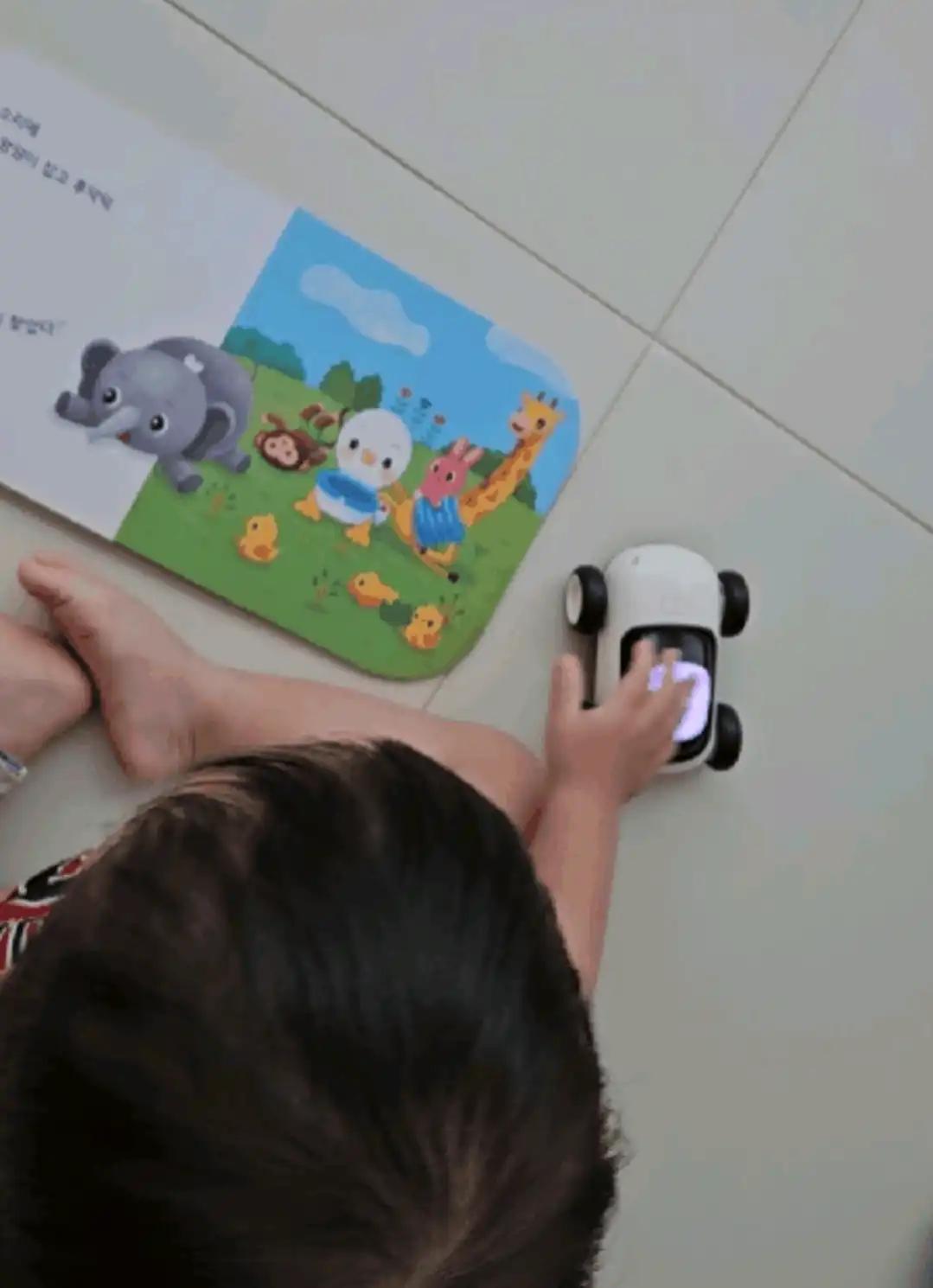 크루톡 이미지 7