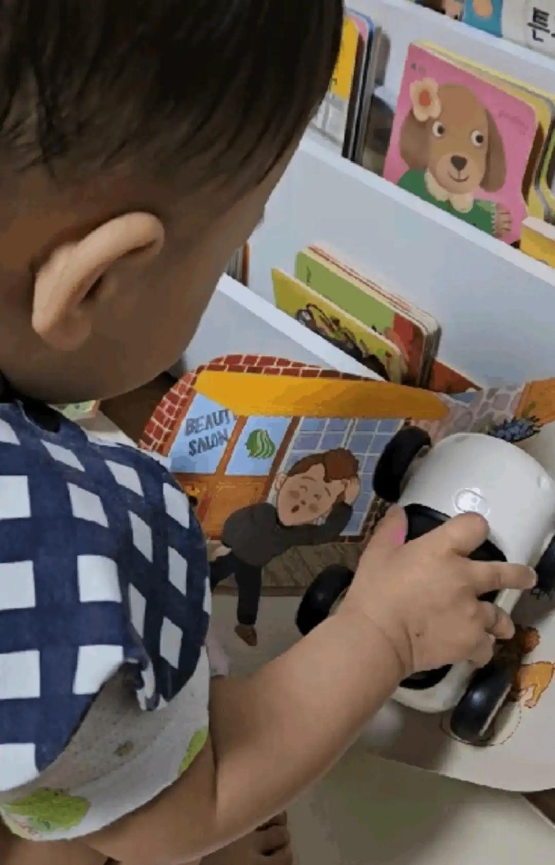 크루톡 이미지 8