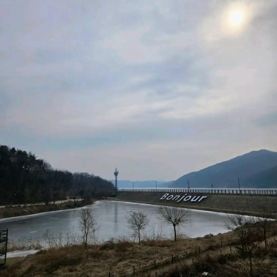 크루톡 이미지 1