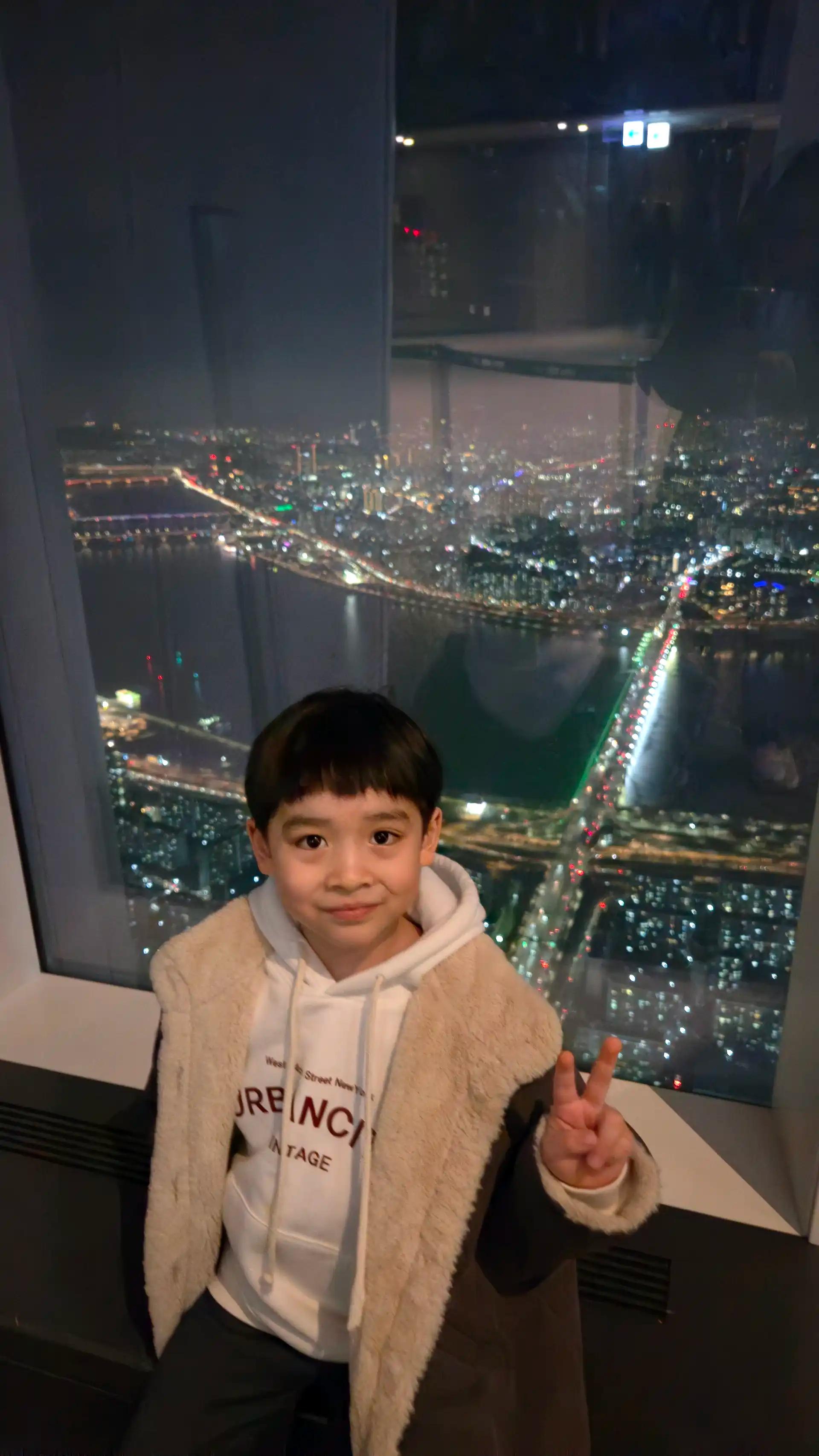 크루톡 이미지 1