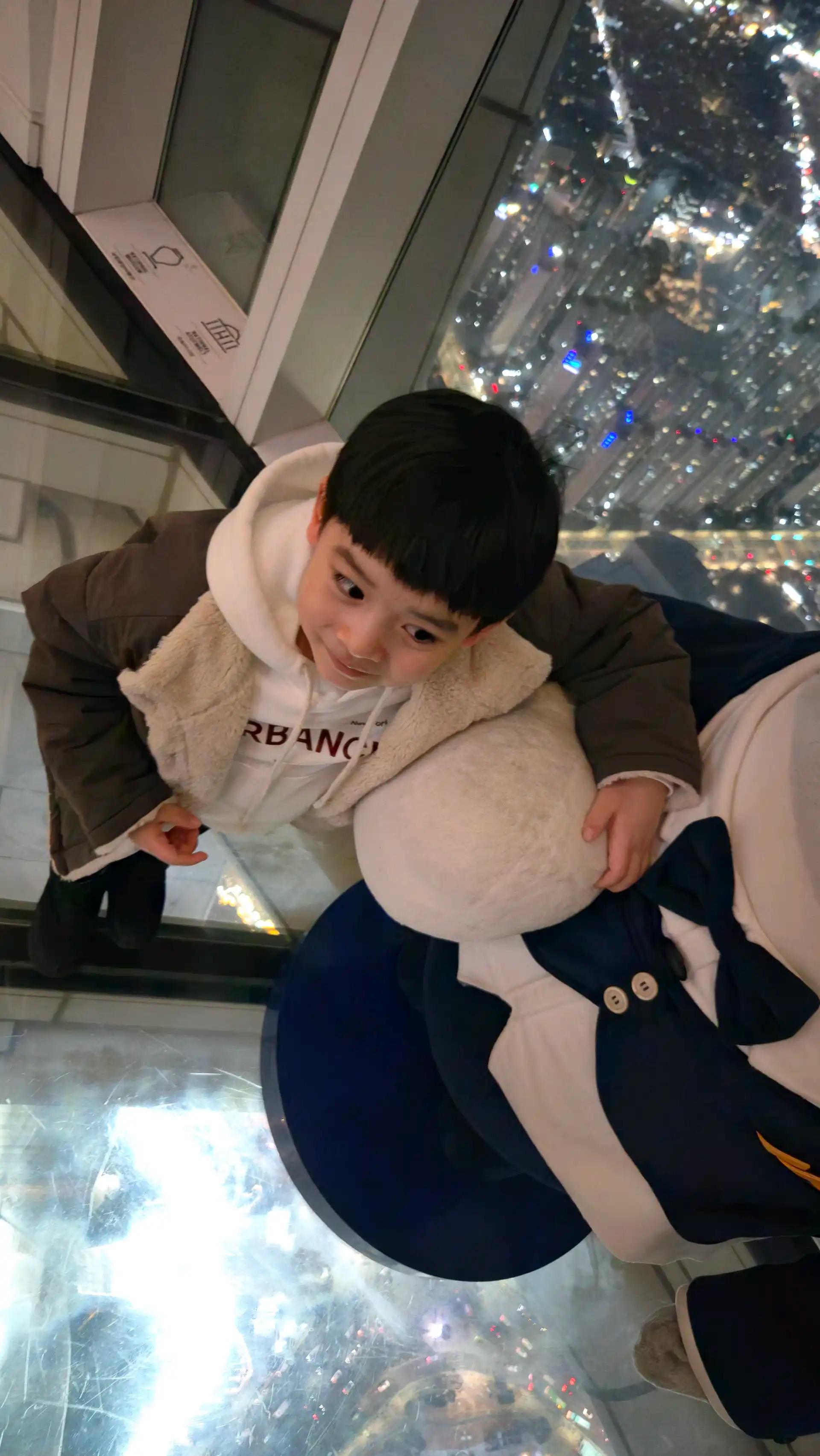 크루톡 이미지 2