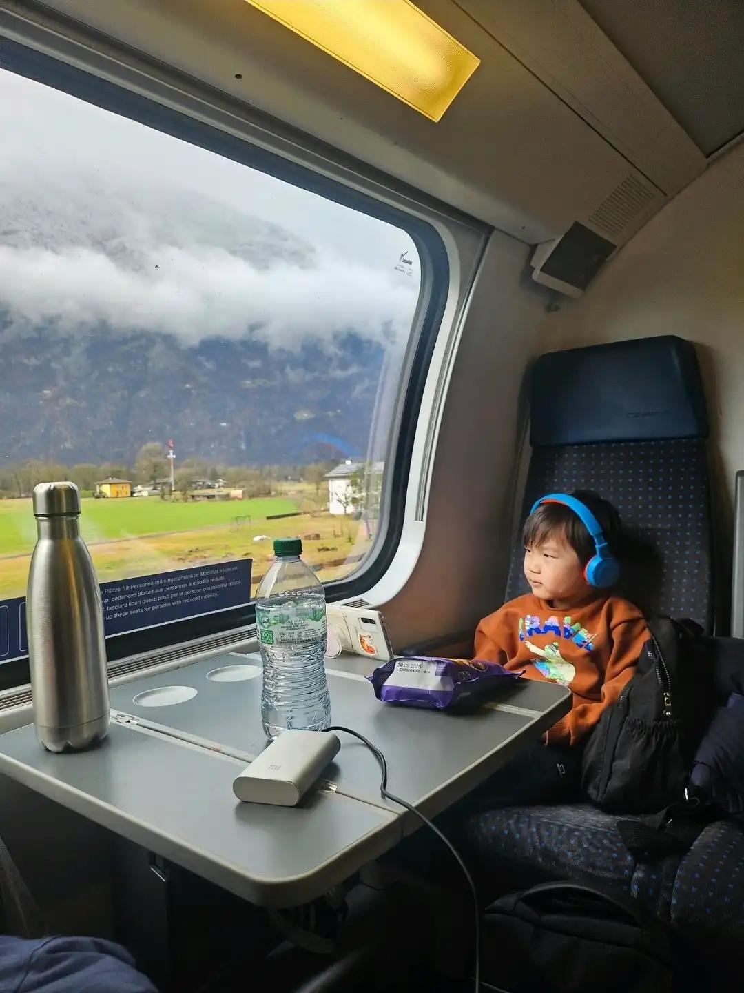 크루톡 이미지 2