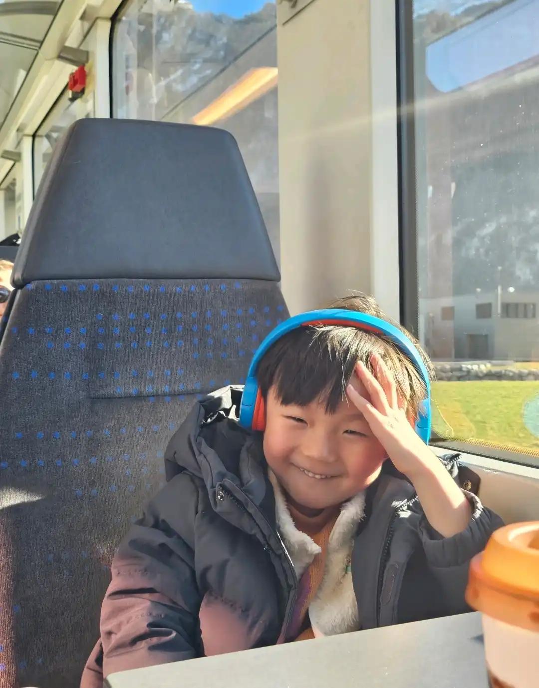 크루톡 이미지 3