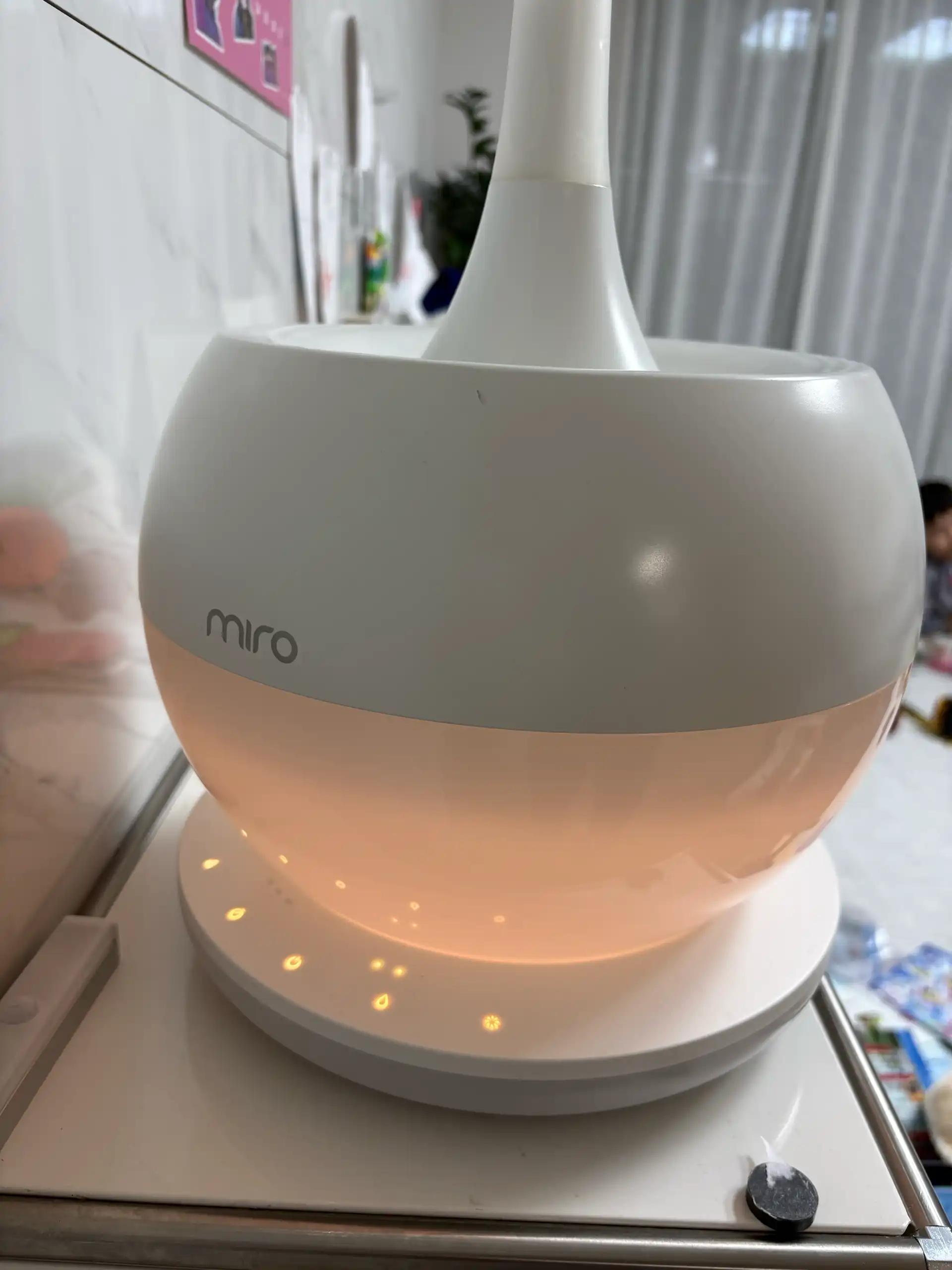 크루톡 이미지 1